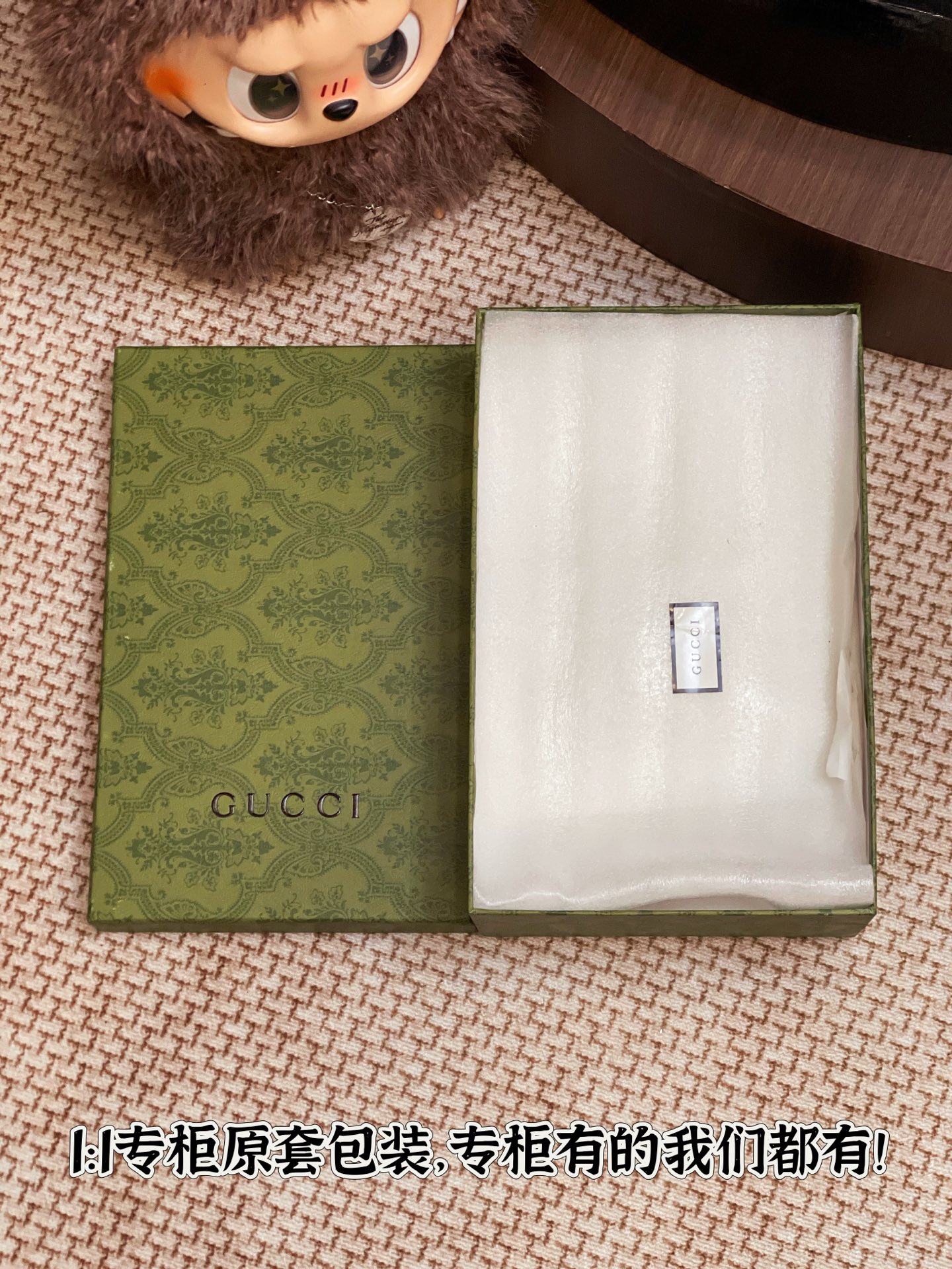 NO:265897,Unboxing real photos, random comparison, fisherman's shoes, espadrilles19860909开箱实拍图 随意对比,渔夫鞋,espadrilles,Women's Shoes