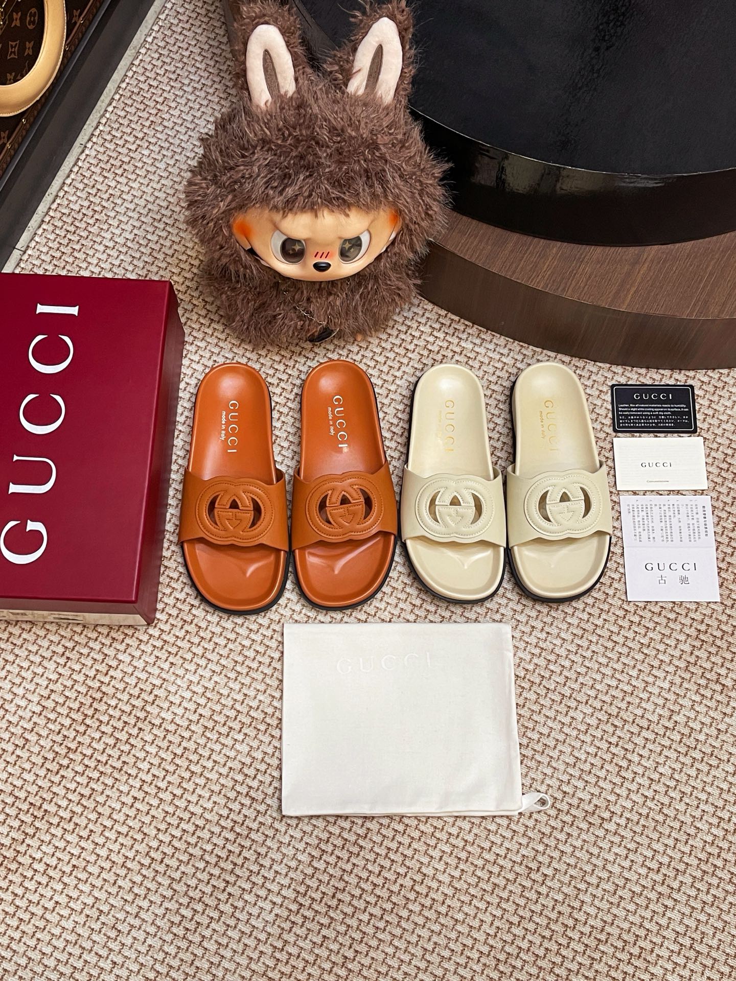 NO:382654,Combination picture: Only original color matching, slippers, slippers19860909组合图 只做原版配色,拖鞋,slippers,Women's Shoes