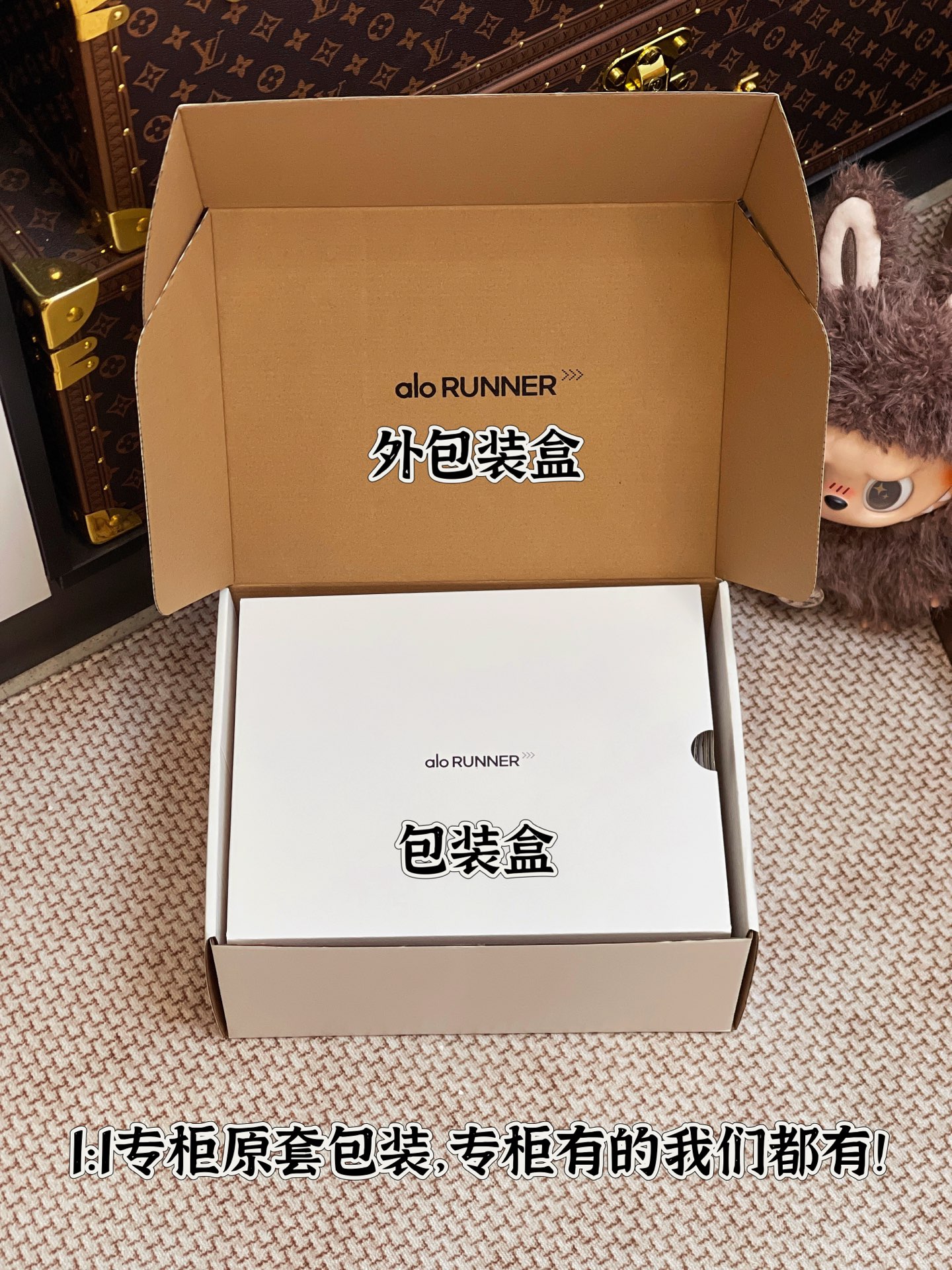 NO:382657,Real photos unboxing, casual comparison, casual shoes/sports shoes, sneakers19860909开箱实拍图 随意对比,休闲鞋/运动鞋,sneakers,Women's Shoes