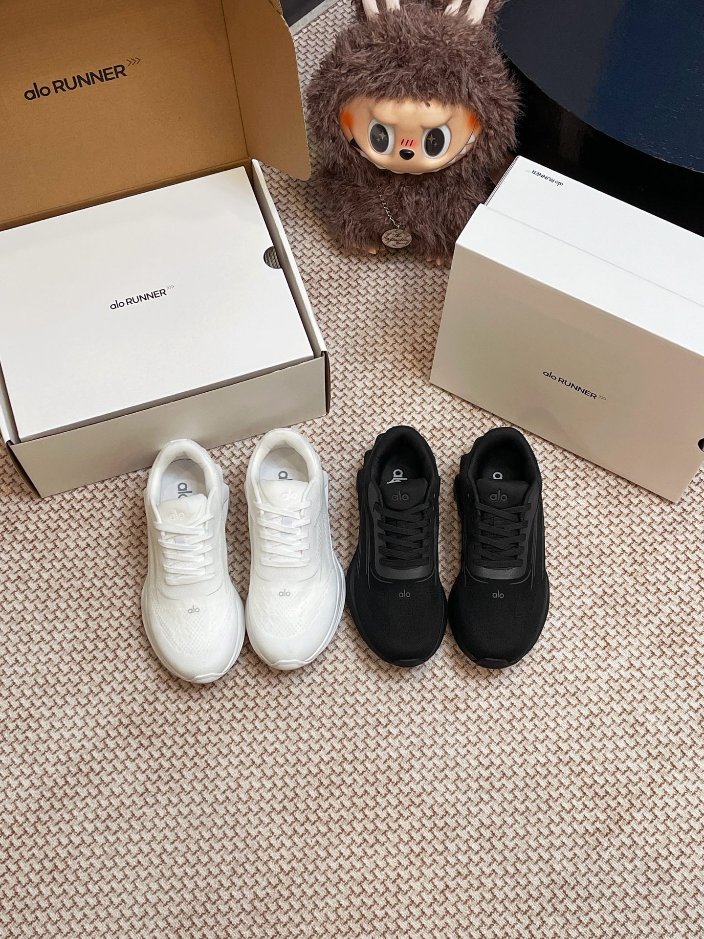 NO:382662,Combination picture: Only original color matching, casual shoes/sports shoes, sneakers19860909组合图 只做原版配色,休闲鞋/运动鞋,sneakers,Women's Shoes