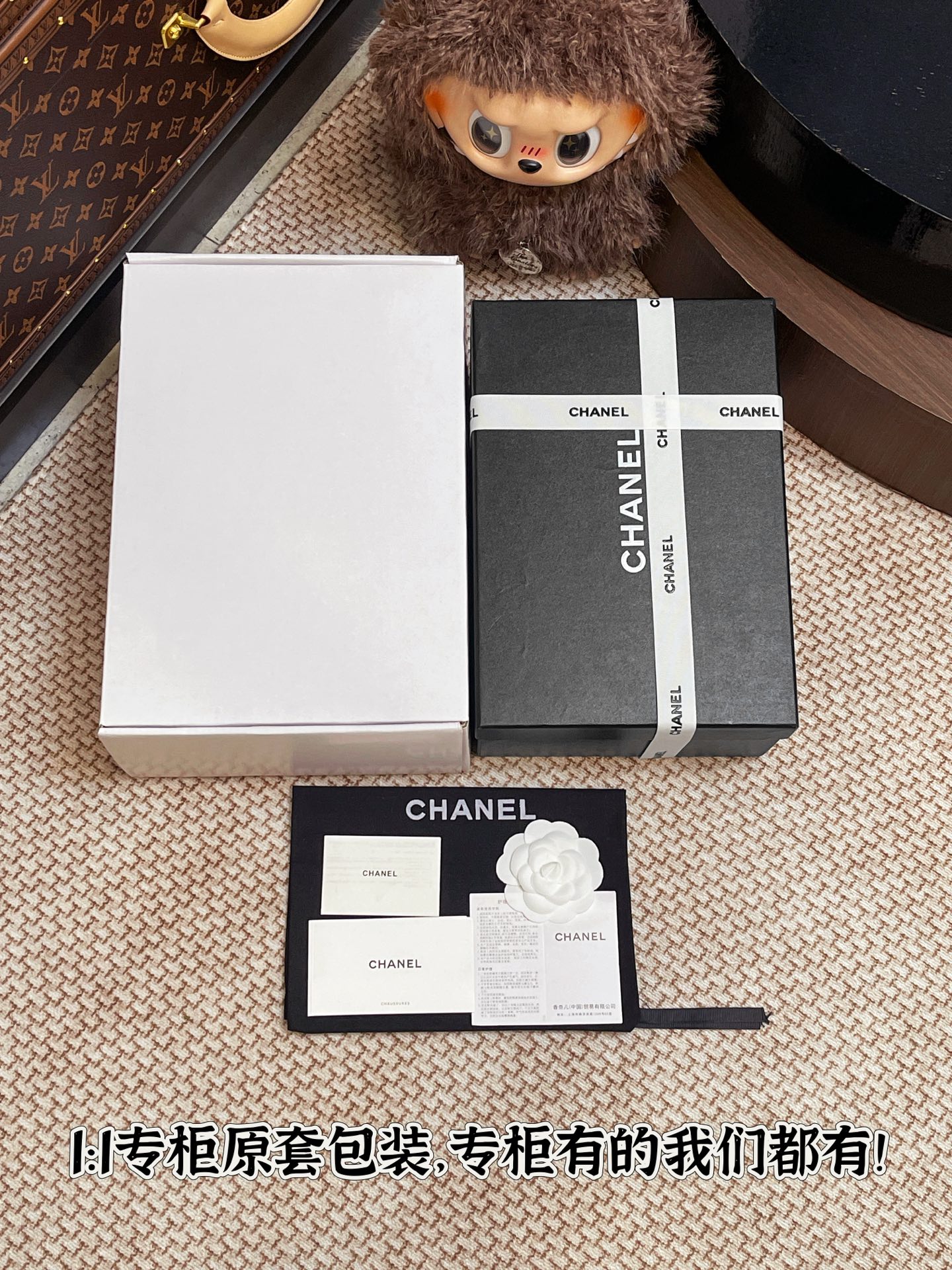 NO:384185,Real photos unboxing, random comparison, loafers, loafers19860909开箱实拍图 随意对比,乐福鞋半拖,loafers,Women's Shoes