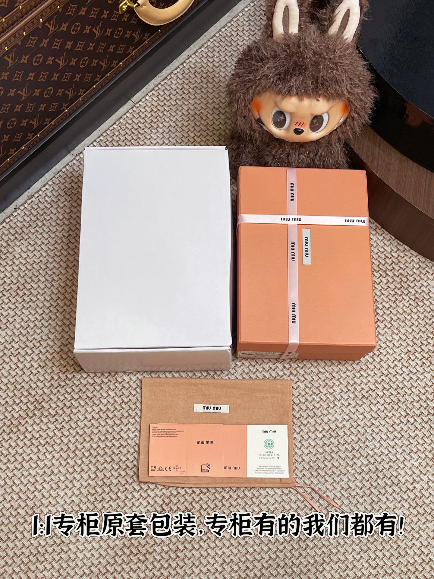 NO:385751,Real photos unboxing, casual comparison, casual shoes/sports shoes semi-trails, sneakers19860909开箱实拍图 随意对比,休闲鞋/运动鞋半拖,sneakers,Women's Shoes