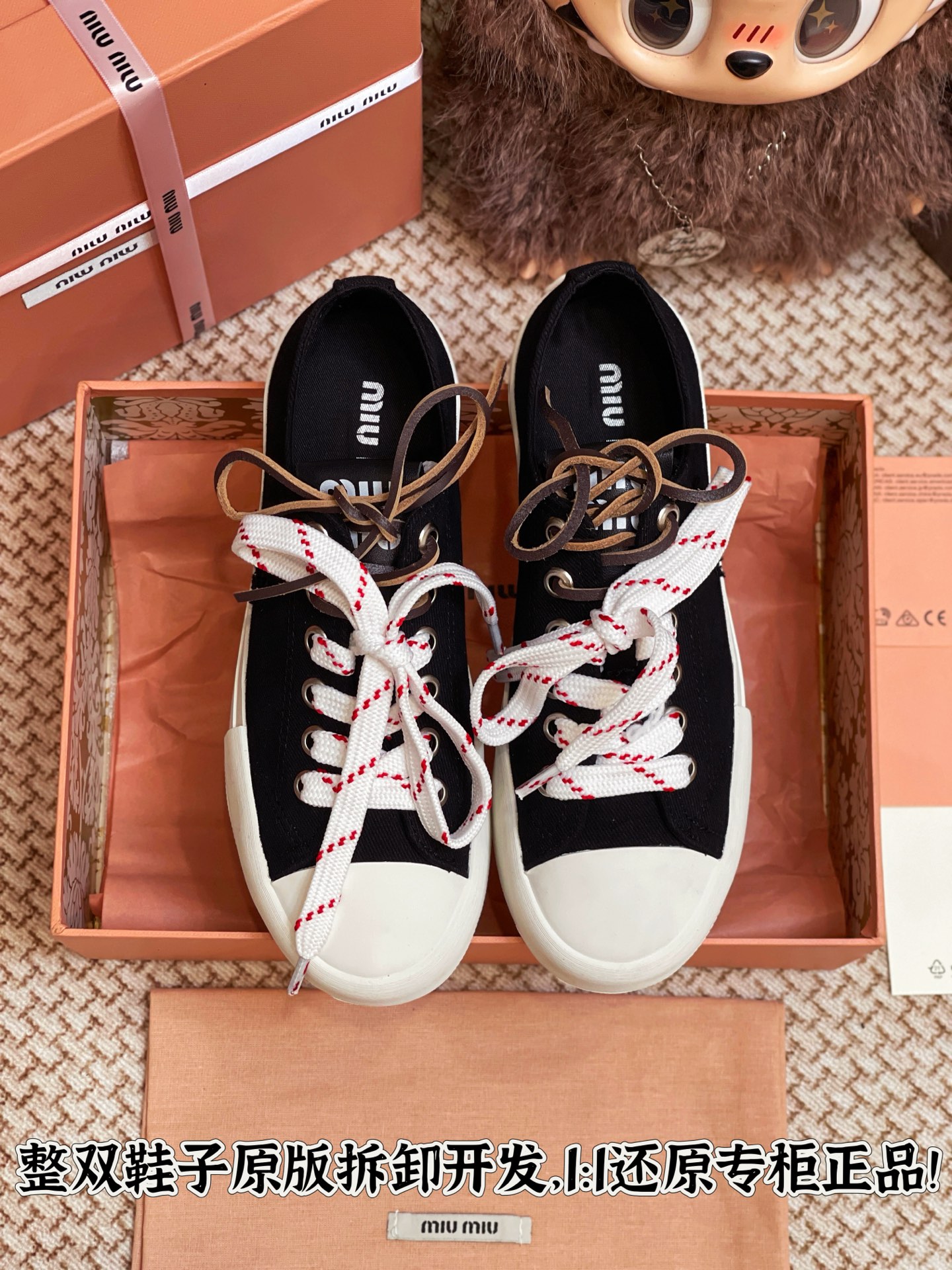 NO:385760,Full details are welcome to compare casually, casual shoes/sports shoes semi-trails, sneakers19860909细节全对版 欢迎随意对比,休闲鞋/运动鞋半拖,sneakers,Women's Shoes