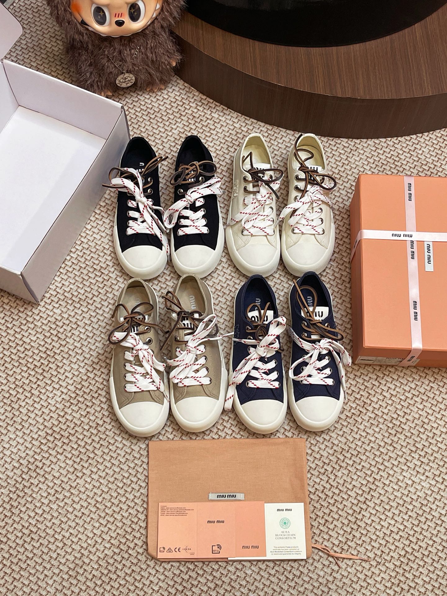 NO:385771,Combination picture: Only original color matching, casual shoes/sports shoes semi-trails, sneakers19860909组合图 只做原版配色,休闲鞋/运动鞋半拖,sneakers,Women's Shoes