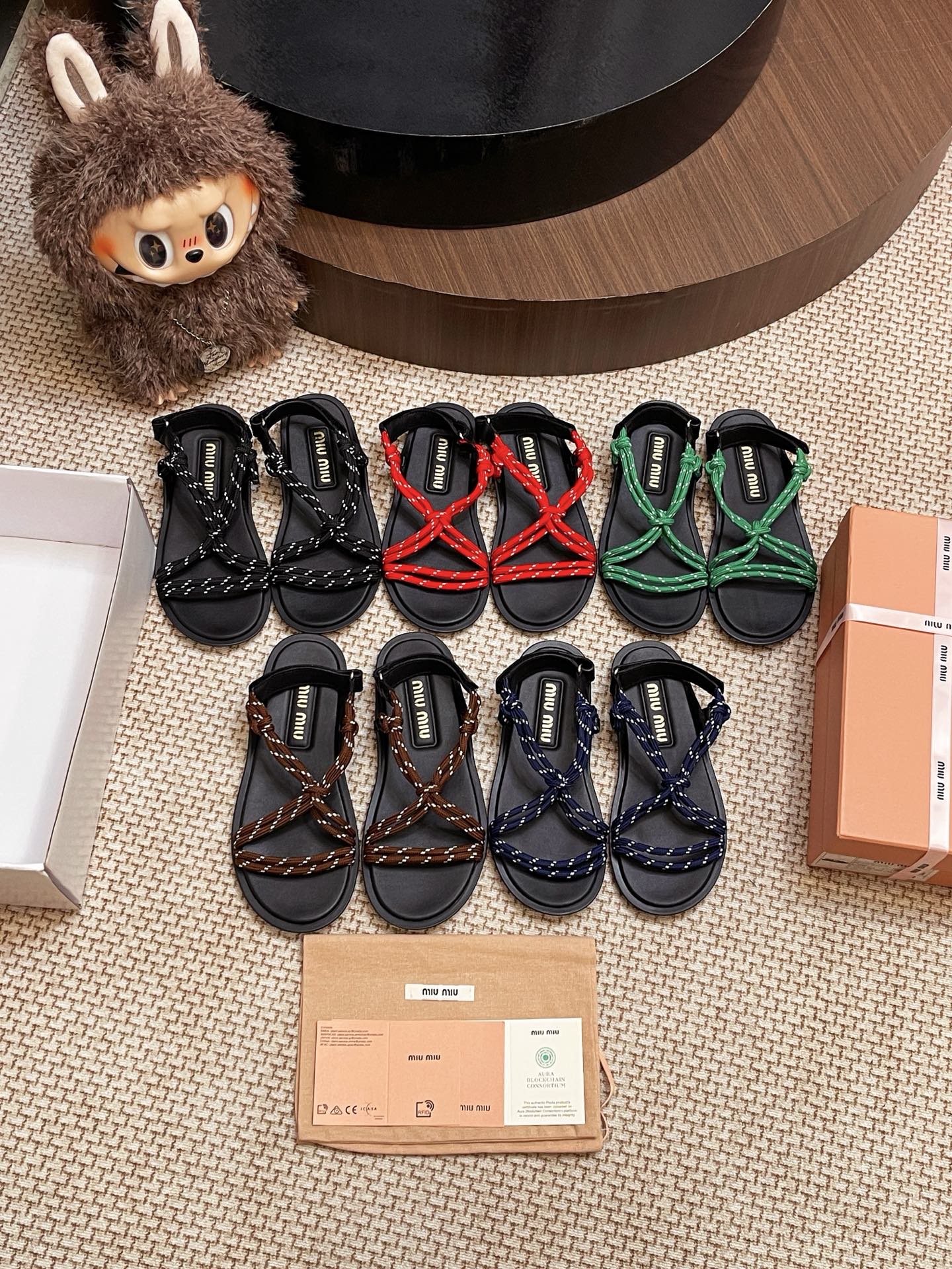 NO:385820,Combination picture: Only made of original color matching, sandals, sandals19860909组合图 只做原版配色,凉鞋,sandals,Women's Shoes