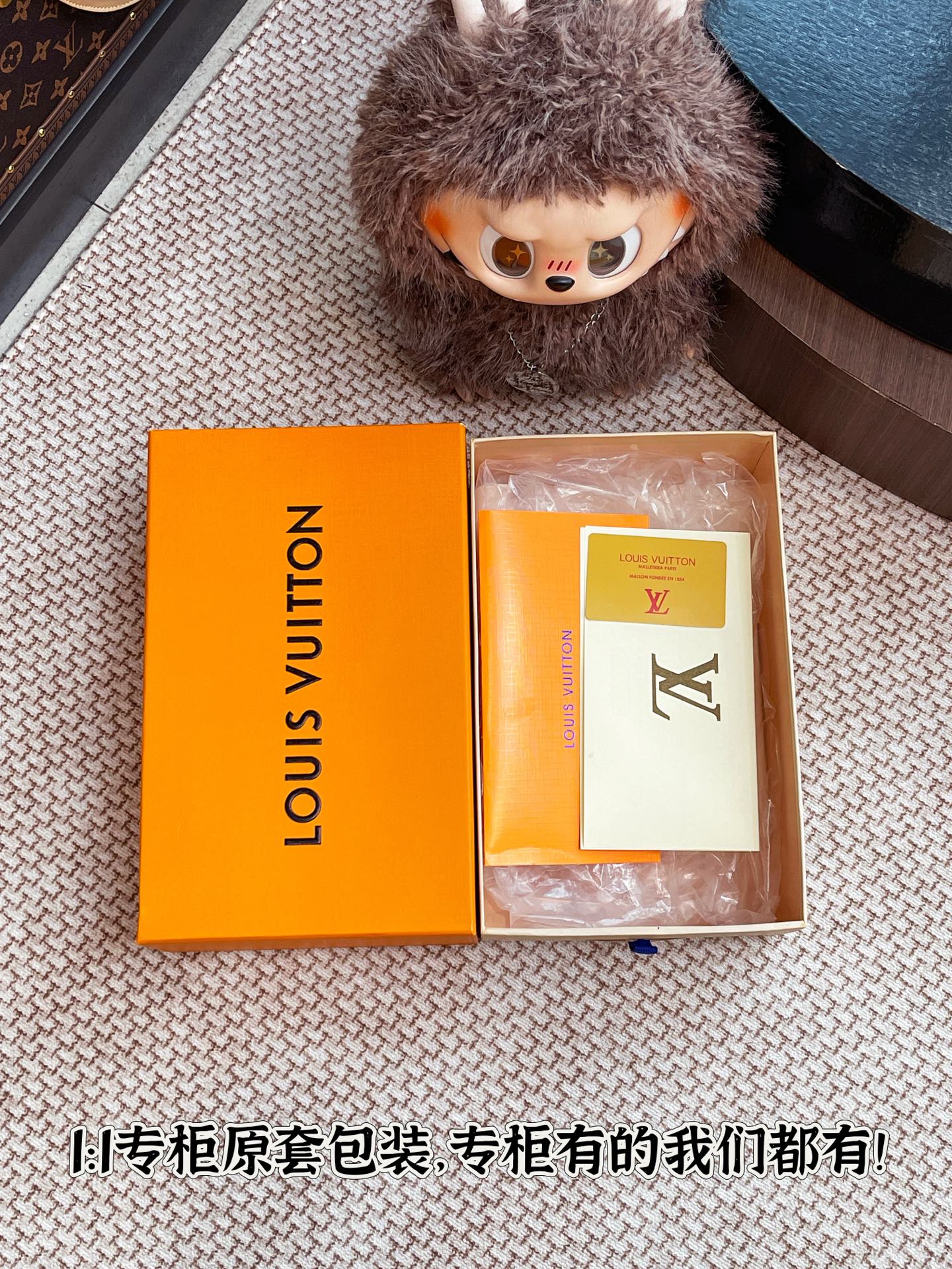 NO:391240,Real photos unboxing, casual comparison, casual shoes/sports shoes, sneakers19860909开箱实拍图 随意对比,休闲鞋/运动鞋,sneakers,Women's Shoes