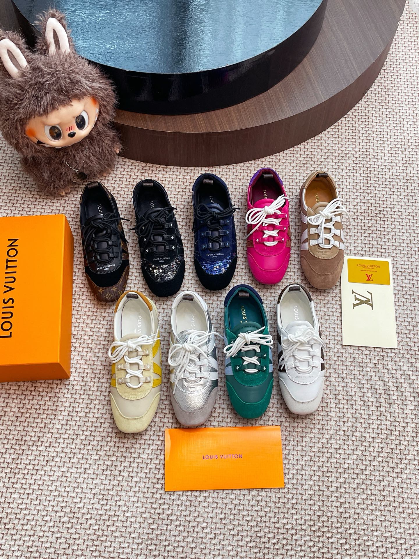 NO:391241,Combination picture: Only original color matching, casual shoes/sports shoes, sneakers19860909组合图 只做原版配色,休闲鞋/运动鞋,sneakers,Women's Shoes