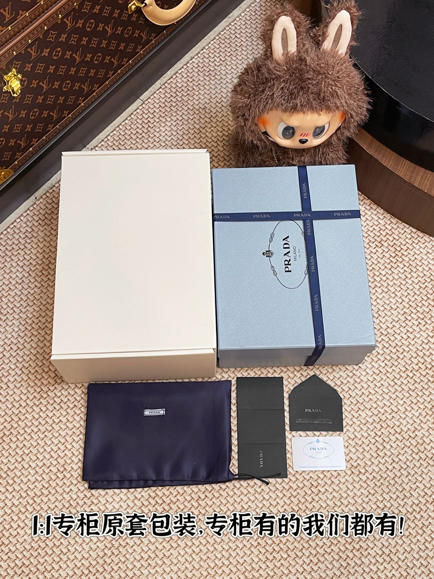 NO:391257,Real photos unboxing, casual comparison, casual shoes/sports shoes, sneakers19860909开箱实拍图 随意对比,休闲鞋/运动鞋,sneakers,Women's Shoes