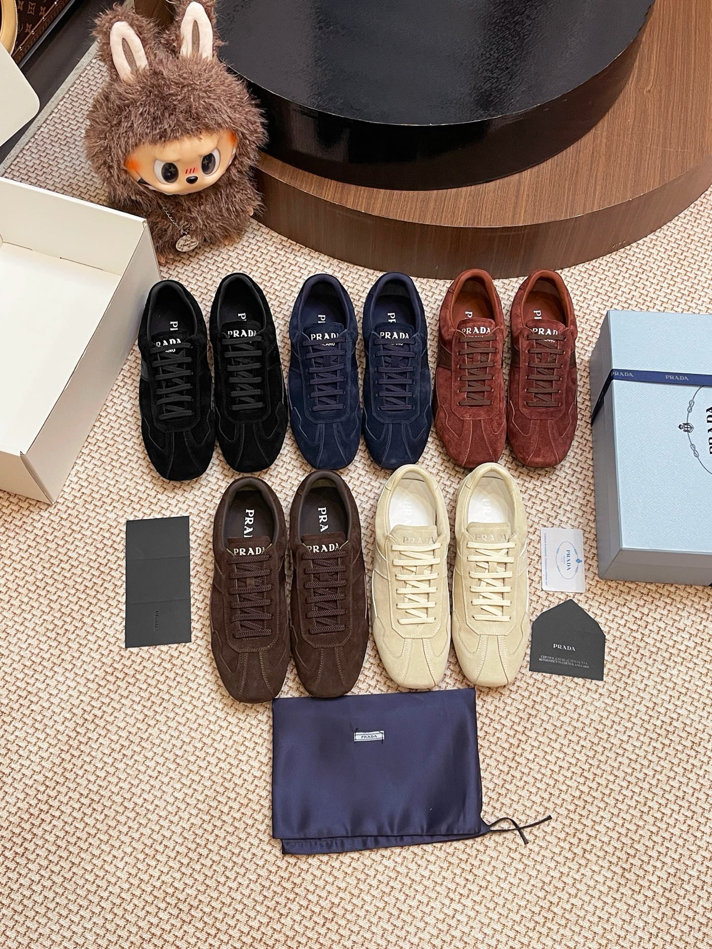 NO:391272,Combination picture: Only original color matching, casual shoes/sports shoes, sneakers19860909组合图 只做原版配色,休闲鞋/运动鞋,sneakers,Women's Shoes