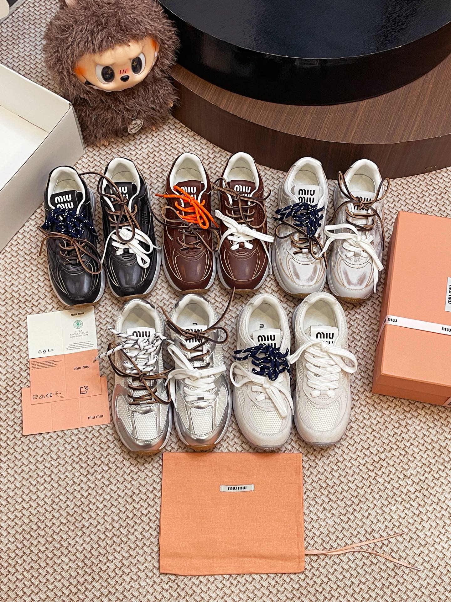 NO:391213,Combination picture: Only original color matching, casual shoes/sports shoes, sneakers19860909组合图 只做原版配色,休闲鞋/运动鞋,sneakers,Women's Shoes