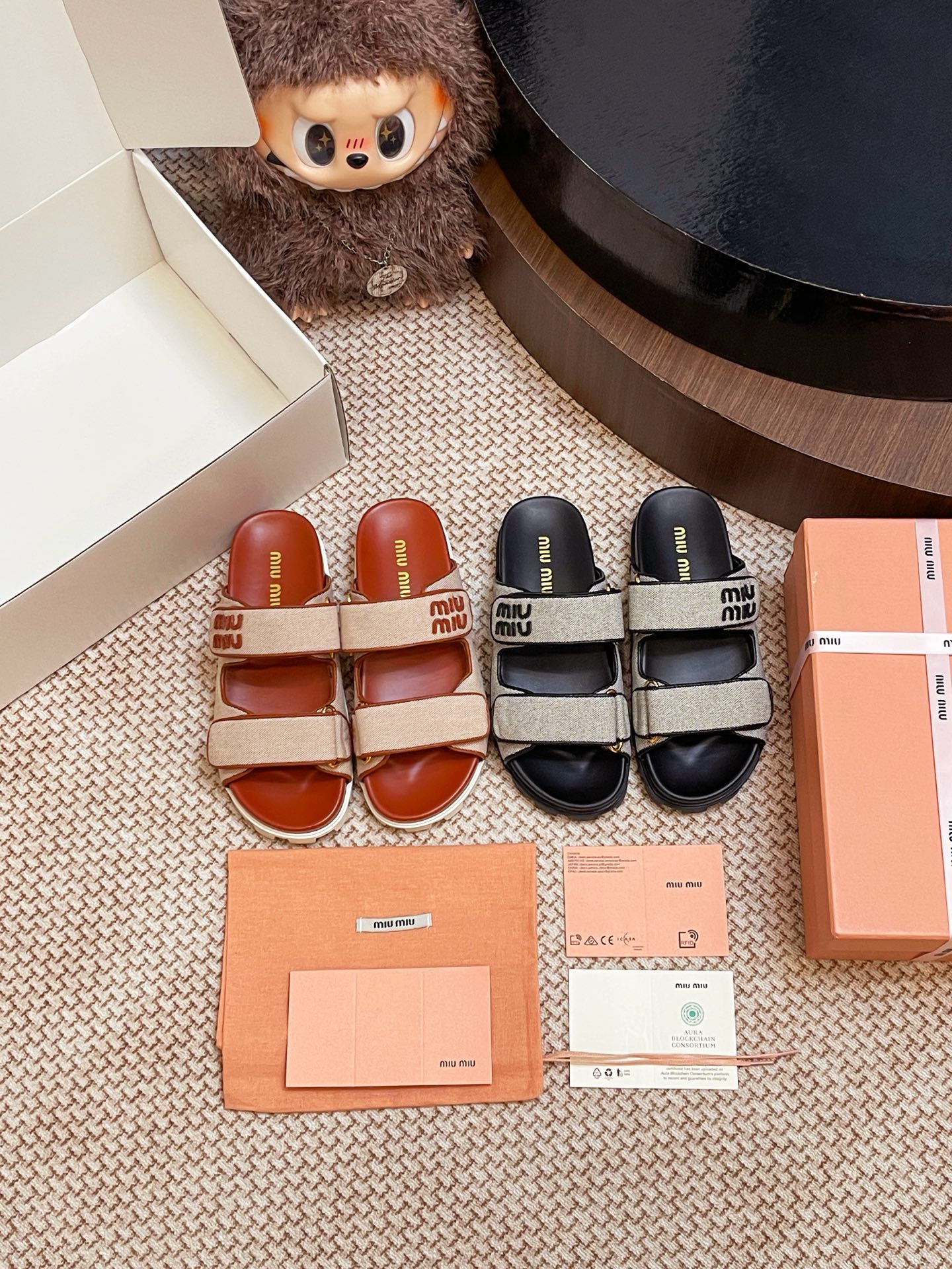 NO:391190,Combination picture: Only original color matching, slippers, slippers19860909组合图 只做原版配色,拖鞋,slippers,Women's Shoes