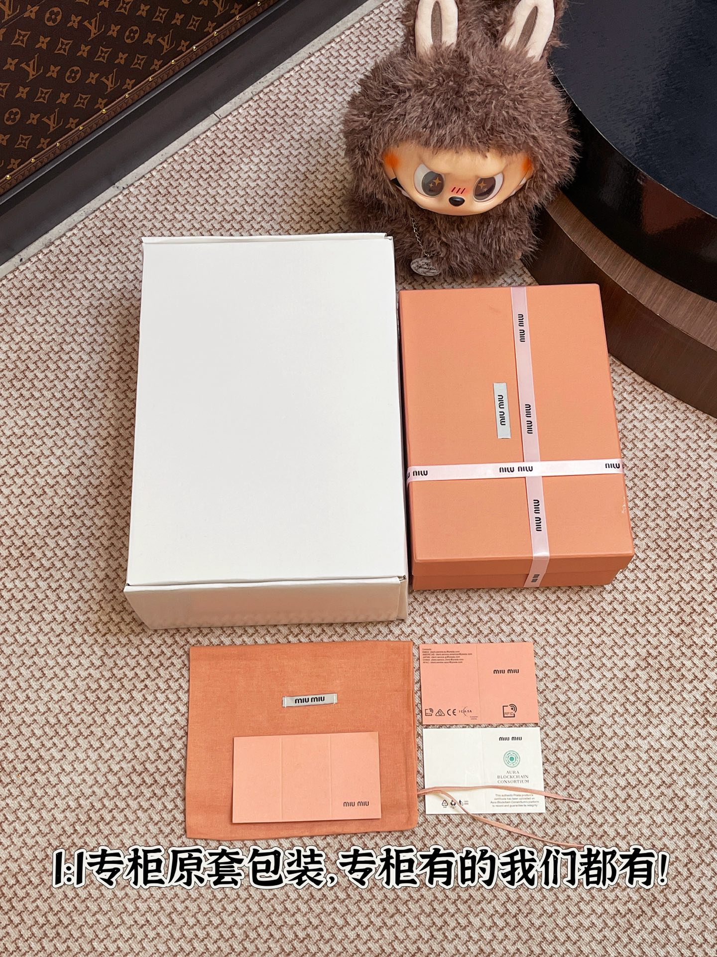 NO:391193,Real photos unboxing, comparison at will, half drag19860909开箱实拍图 随意对比,半拖,Women's Shoes