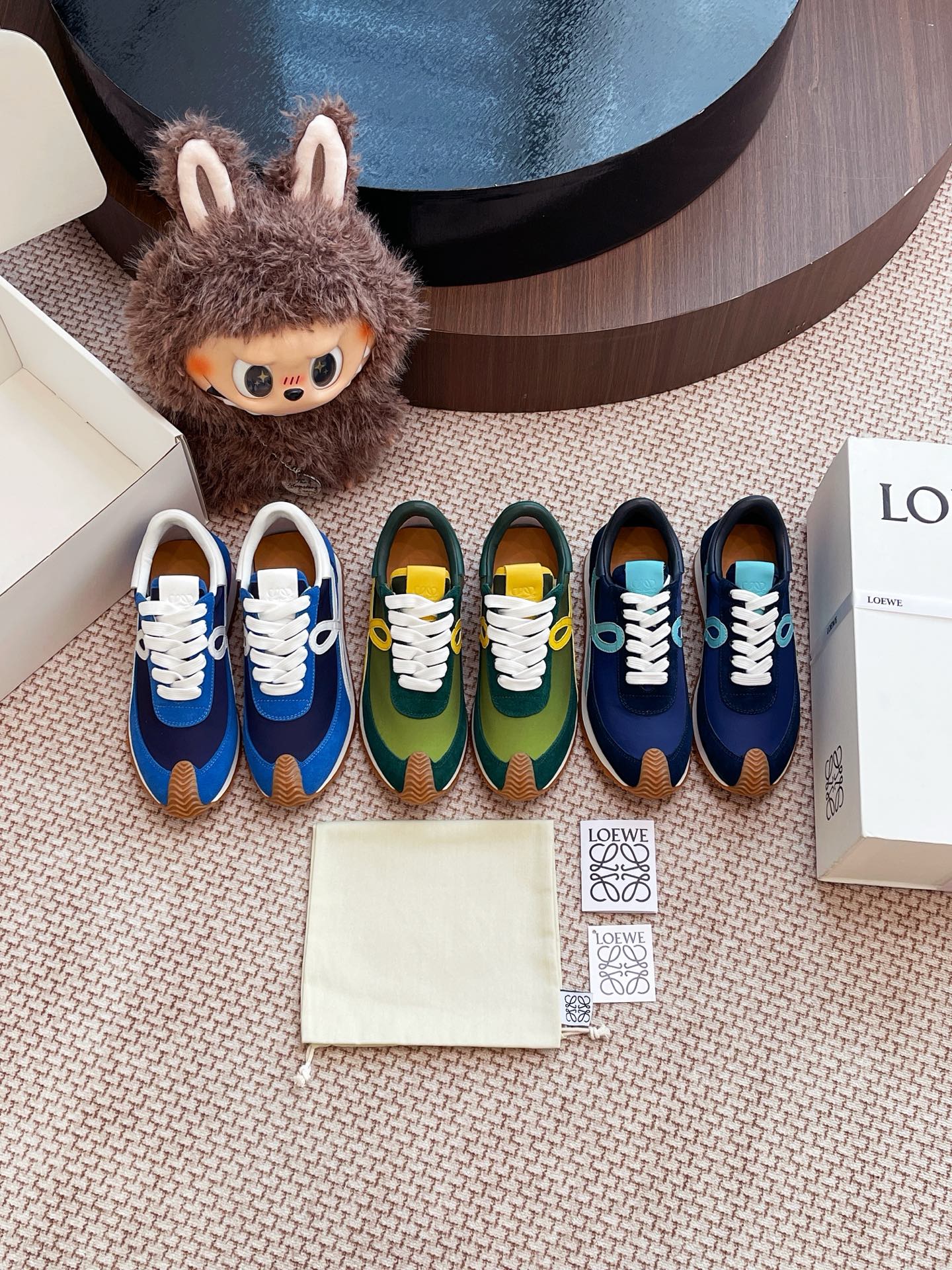 NO:404894,Combination picture: Only original color matching, casual shoes/sports shoes, sneakers19860909组合图 只做原版配色,休闲鞋/运动鞋,sneakers,Women's Shoes