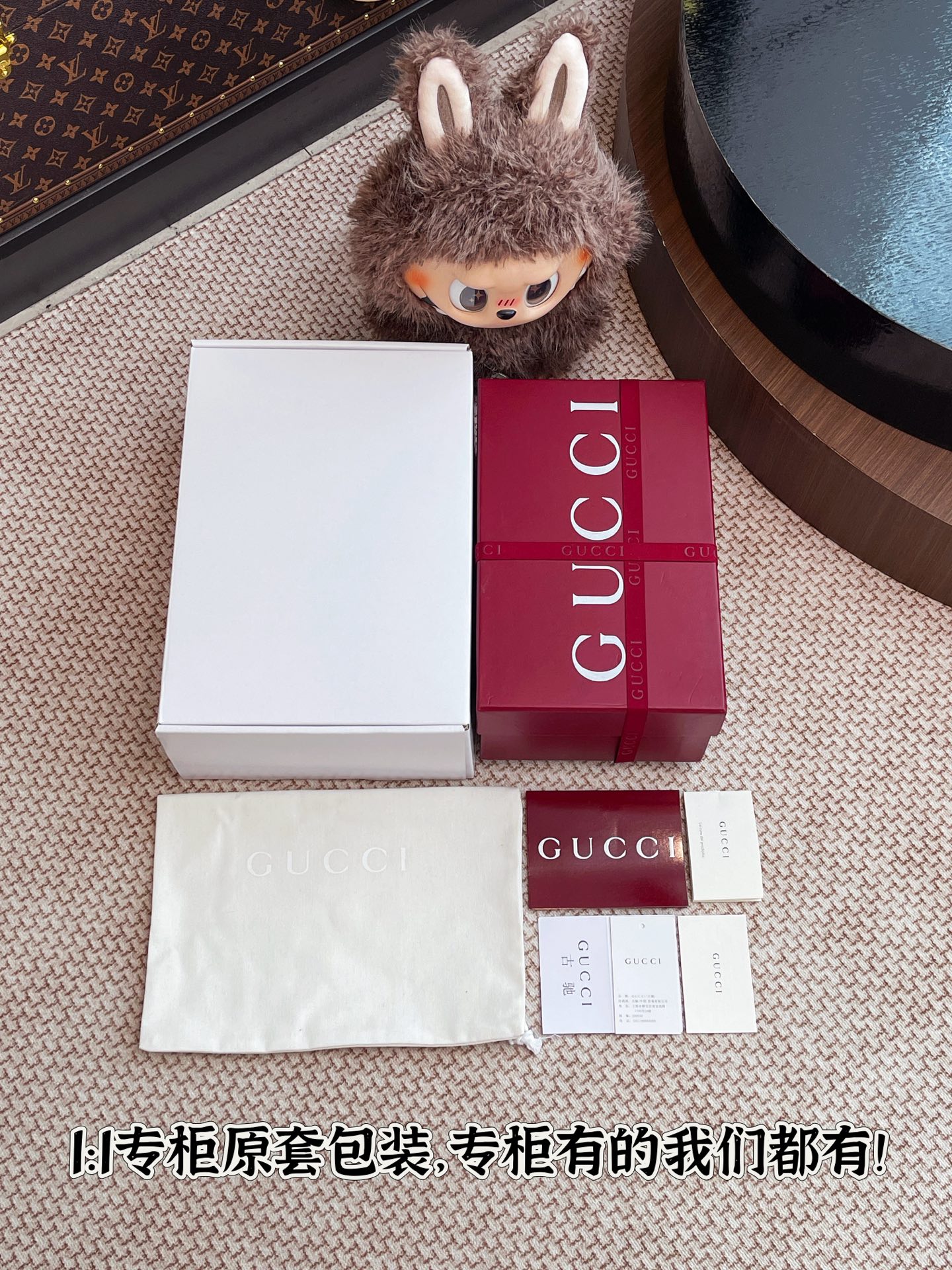 NO:405794,Unboxing real photos, random comparison, sandals, sandals19860909开箱实拍图 随意对比,凉鞋,sandals,Women's Shoes