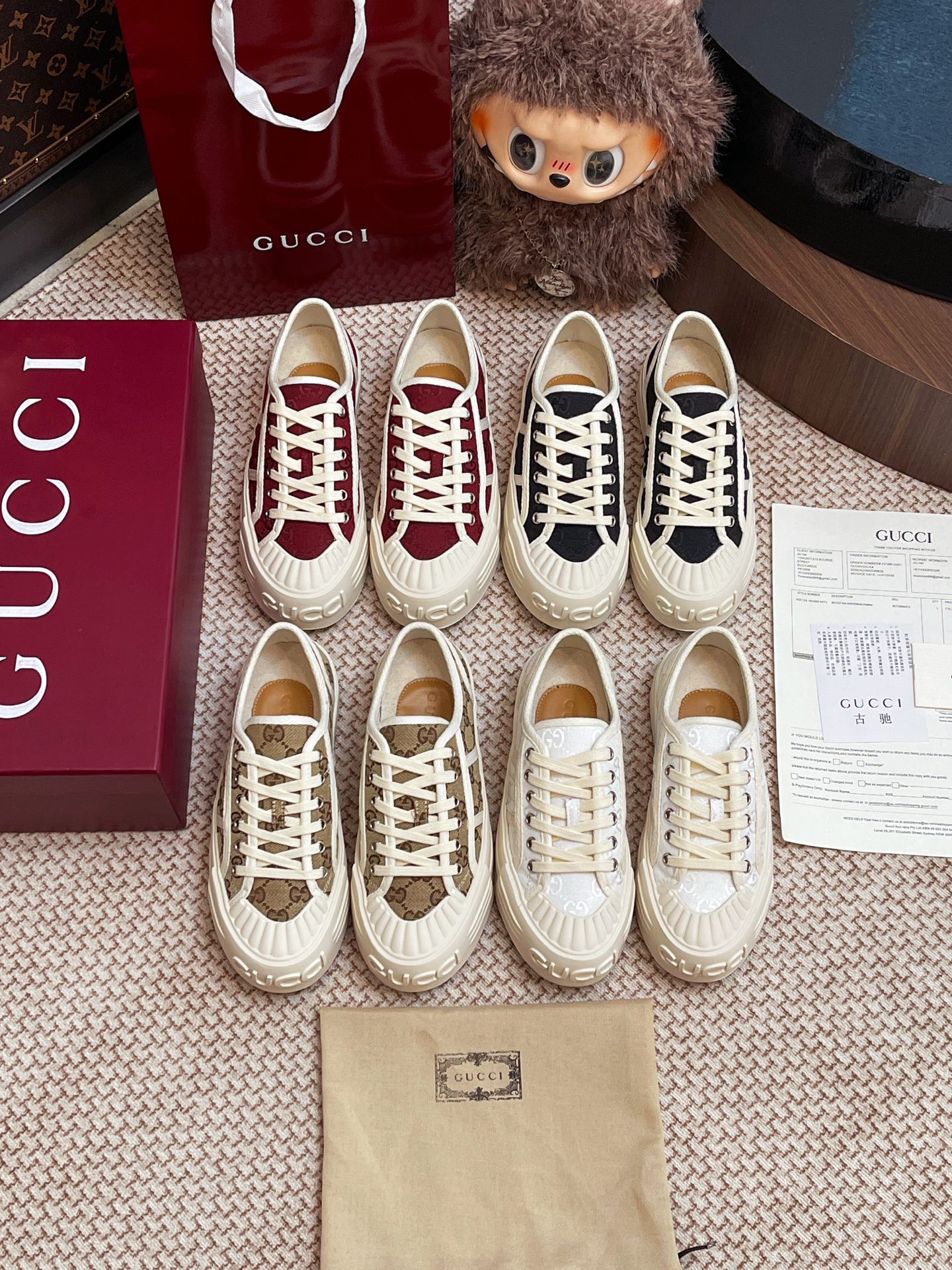 NO:404915,Combination picture: Only original color matching, casual shoes/sports shoes, sneakers19860909组合图 只做原版配色,休闲鞋/运动鞋,sneakers,Women's Shoes