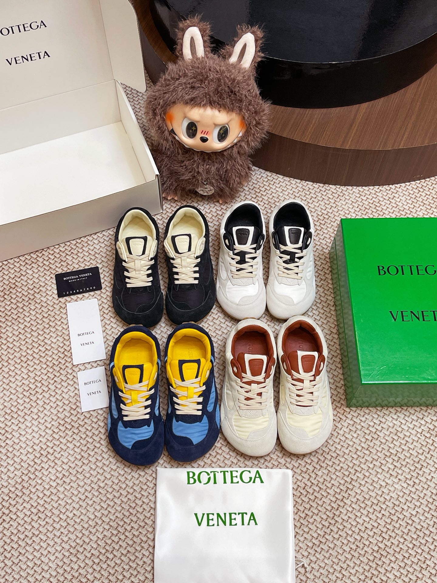NO:405823,Combination picture: Only original color matching, casual shoes/sports shoes, sneakers19860909组合图 只做原版配色,休闲鞋/运动鞋,sneakers,Women's Shoes