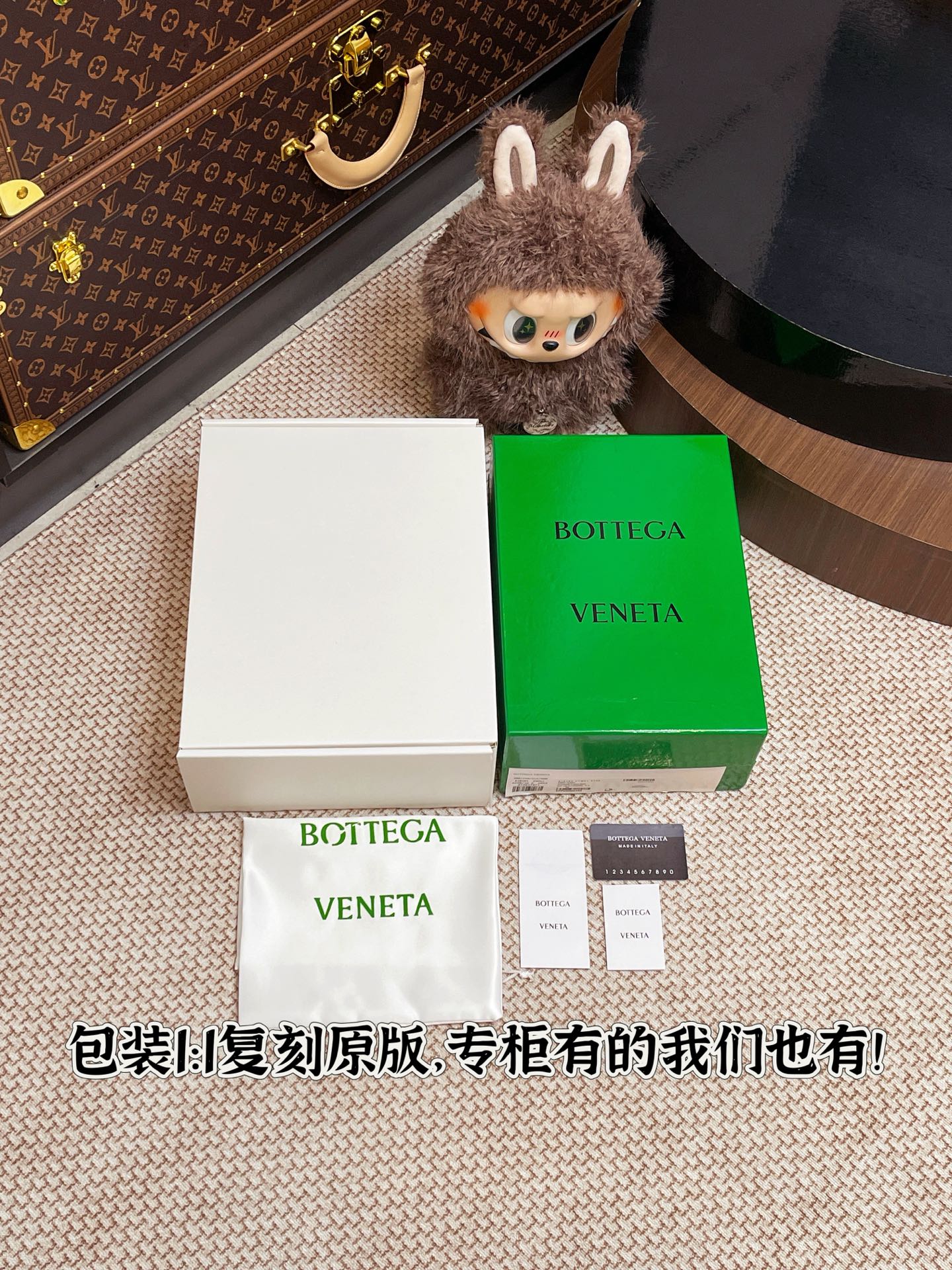 NO:405818,Real photos unboxing, casual comparison, casual shoes/sports shoes, sneakers19860909开箱实拍图 随意对比,休闲鞋/运动鞋,sneakers,Women's Shoes