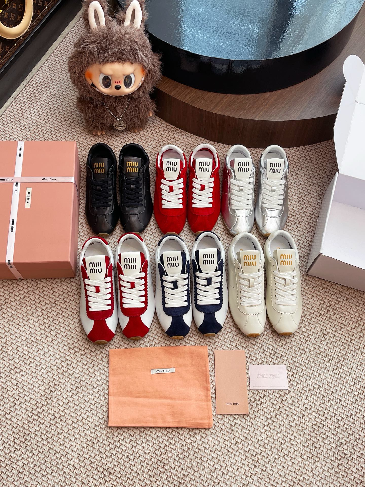 NO:409518,Combination picture: Only original color matching, casual shoes/sports shoes, sneakers19860909组合图 只做原版配色,休闲鞋/运动鞋,sneakers,Women's Shoes