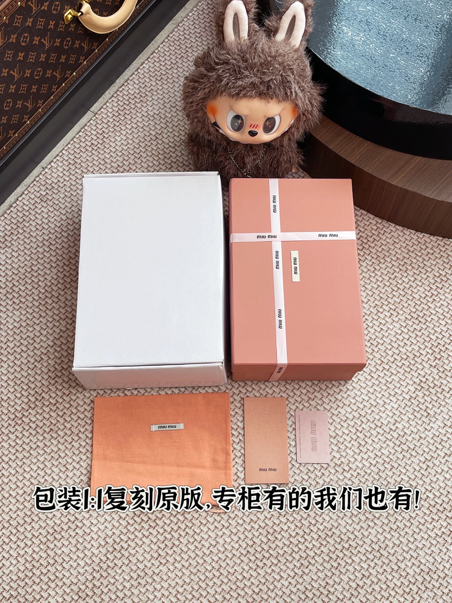 NO:409522,Real photos unboxing, casual comparison, casual shoes/sports shoes, sneakers19860909开箱实拍图 随意对比,休闲鞋/运动鞋,sneakers,Women's Shoes