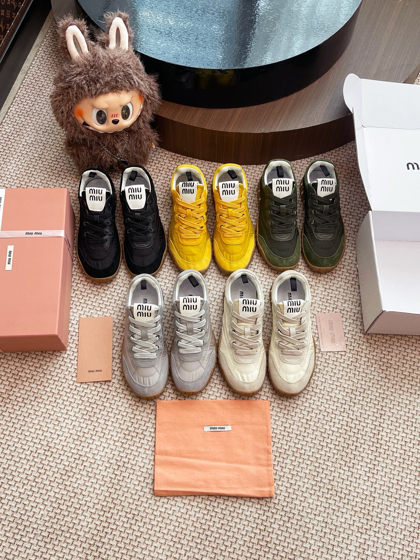 NO:409525,Combination picture: Only original color matching, casual shoes/sports shoes, sneakers19860909组合图 只做原版配色,休闲鞋/运动鞋,sneakers,Women's Shoes