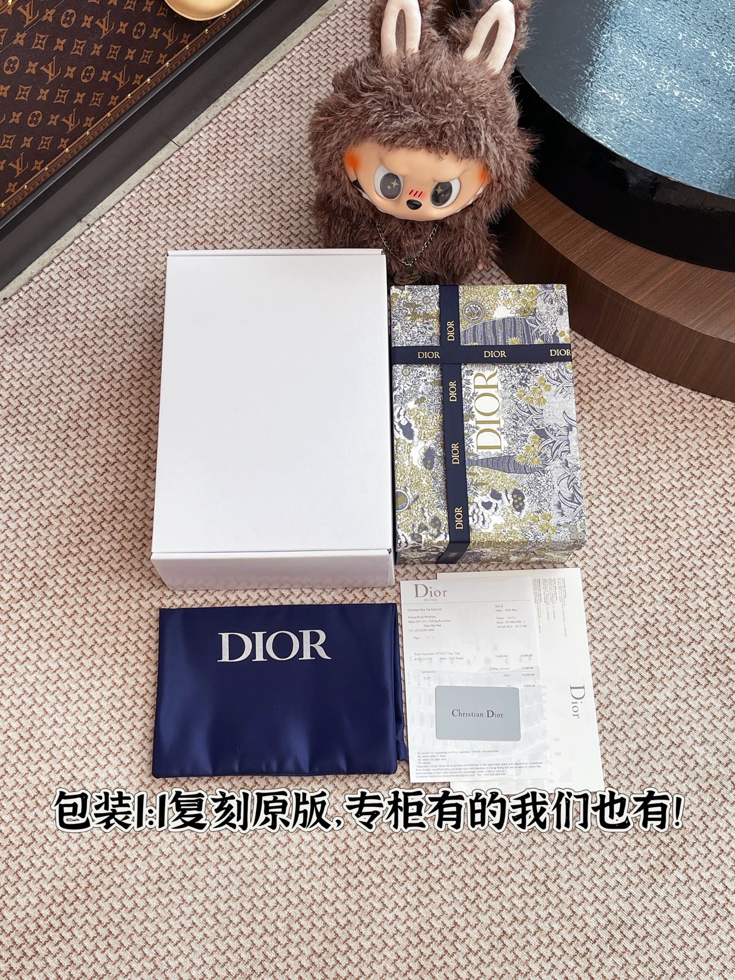 NO:409500,Unboxing real photos, random comparison, fisherman's shoes, espadrilles19860909开箱实拍图 随意对比,渔夫鞋,espadrilles,Women's Shoes
