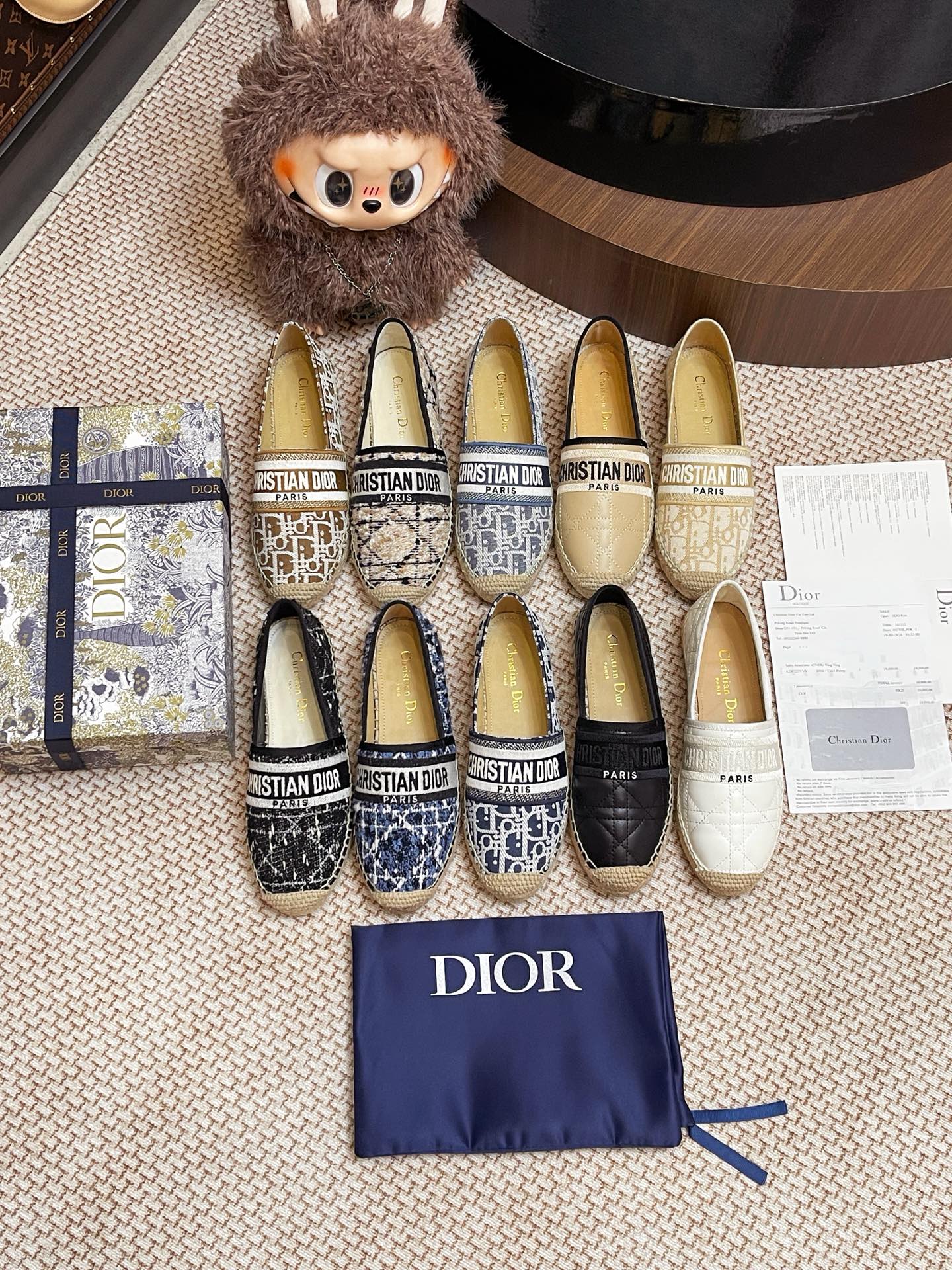 NO:409506,Combination picture: Only made of original color matching, fisherman's shoes, espadrilles19860909组合图 只做原版配色,渔夫鞋,espadrilles,Women's Shoes