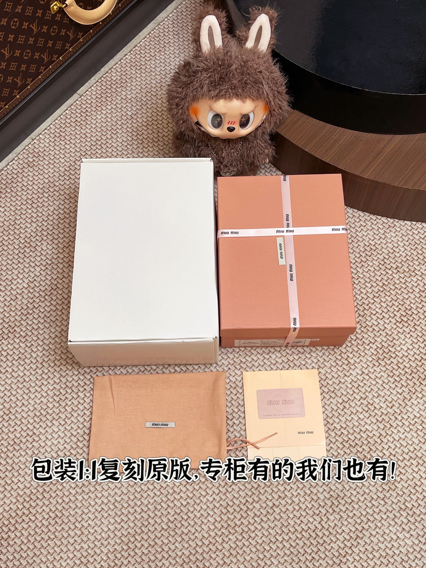 NO:409505,Real photos unboxing, casual comparison, casual shoes/sports shoes, sneakers19860909开箱实拍图 随意对比,休闲鞋/运动鞋,sneakers,Women's Shoes