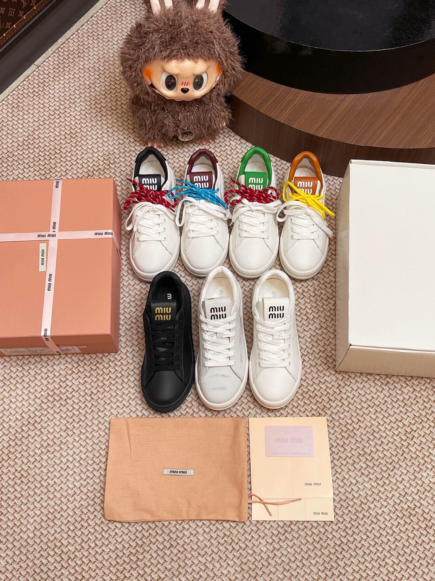 NO:409508,Combination picture: Only original color matching, casual shoes/sports shoes, sneakers19860909组合图 只做原版配色,休闲鞋/运动鞋,sneakers,Women's Shoes