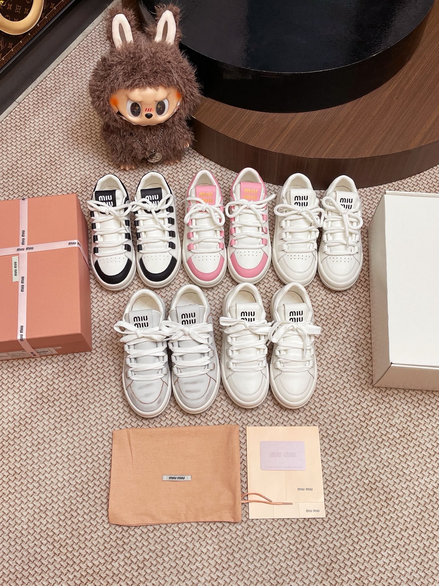 NO:409534,Combination picture: Only original color matching, casual shoes/sports shoes, sneakers19860909组合图 只做原版配色,休闲鞋/运动鞋,sneakers,Women's Shoes