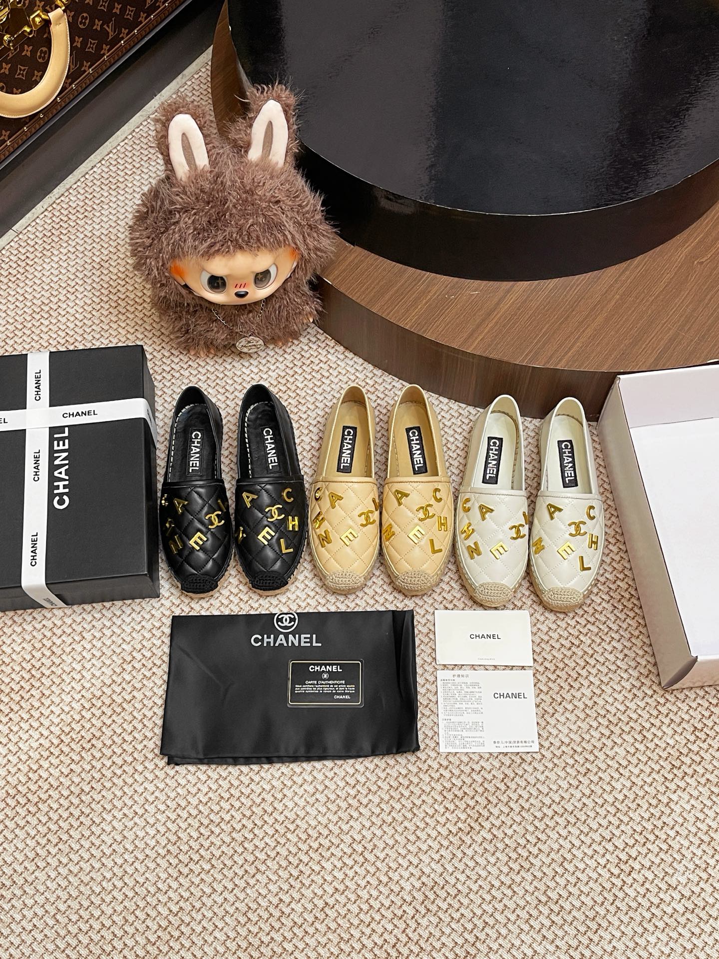 NO:409516,Combination picture: Only made of original color matching, fisherman's shoes, espadrilles19860909组合图 只做原版配色,渔夫鞋,espadrilles,Women's Shoes