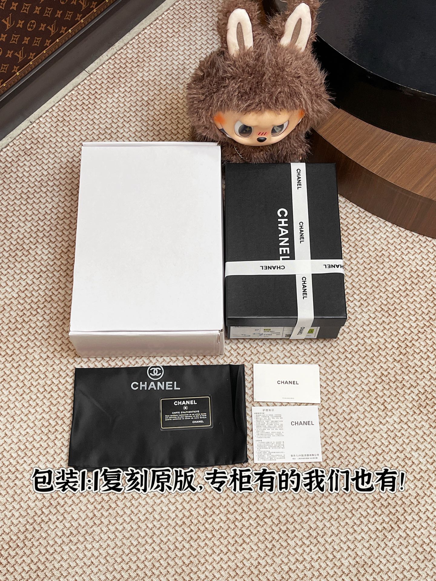 NO:409521,Unboxing real photos, random comparison, fisherman's shoes, espadrilles19860909开箱实拍图 随意对比,渔夫鞋,espadrilles,Women's Shoes