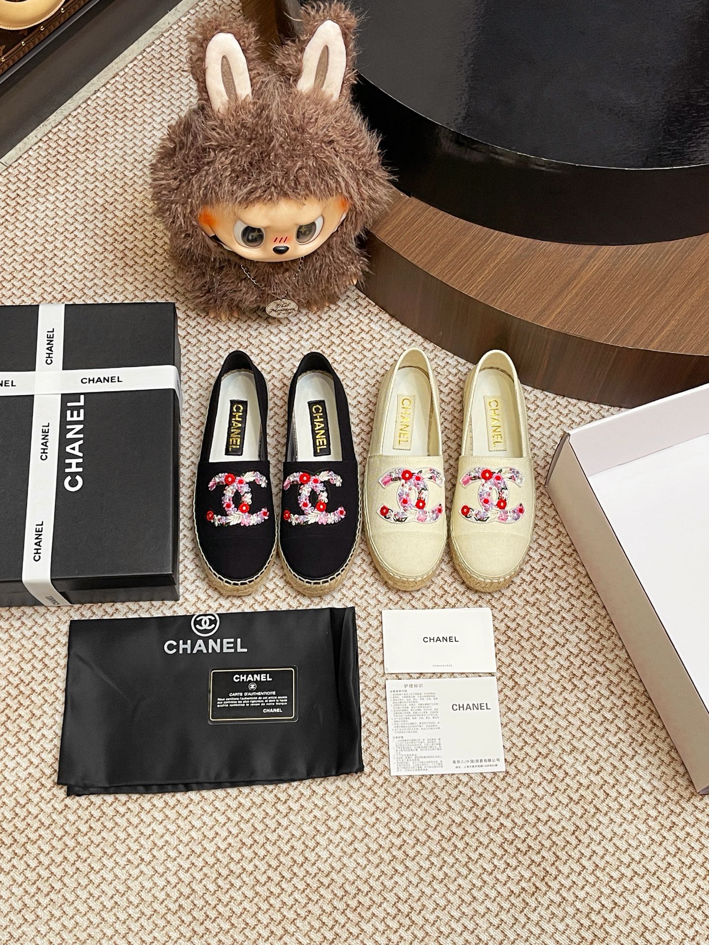 NO:409499,Combination picture: Only made of original color matching, fisherman's shoes, espadrilles19860909组合图 只做原版配色,渔夫鞋,espadrilles,Women's Shoes