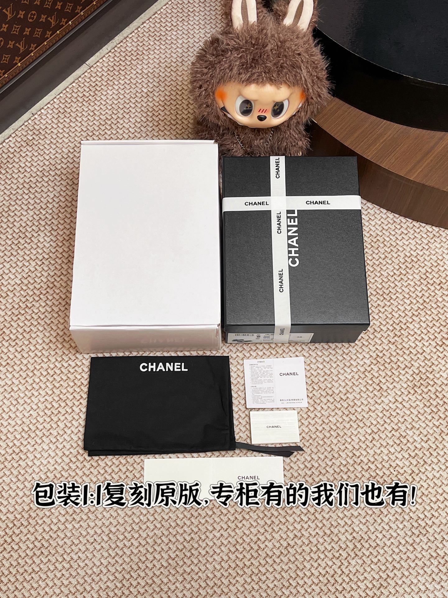 NO:409498,Real photos unboxing, random comparison, slippers, slippers19860909开箱实拍图 随意对比,拖鞋,slippers,Women's Shoes