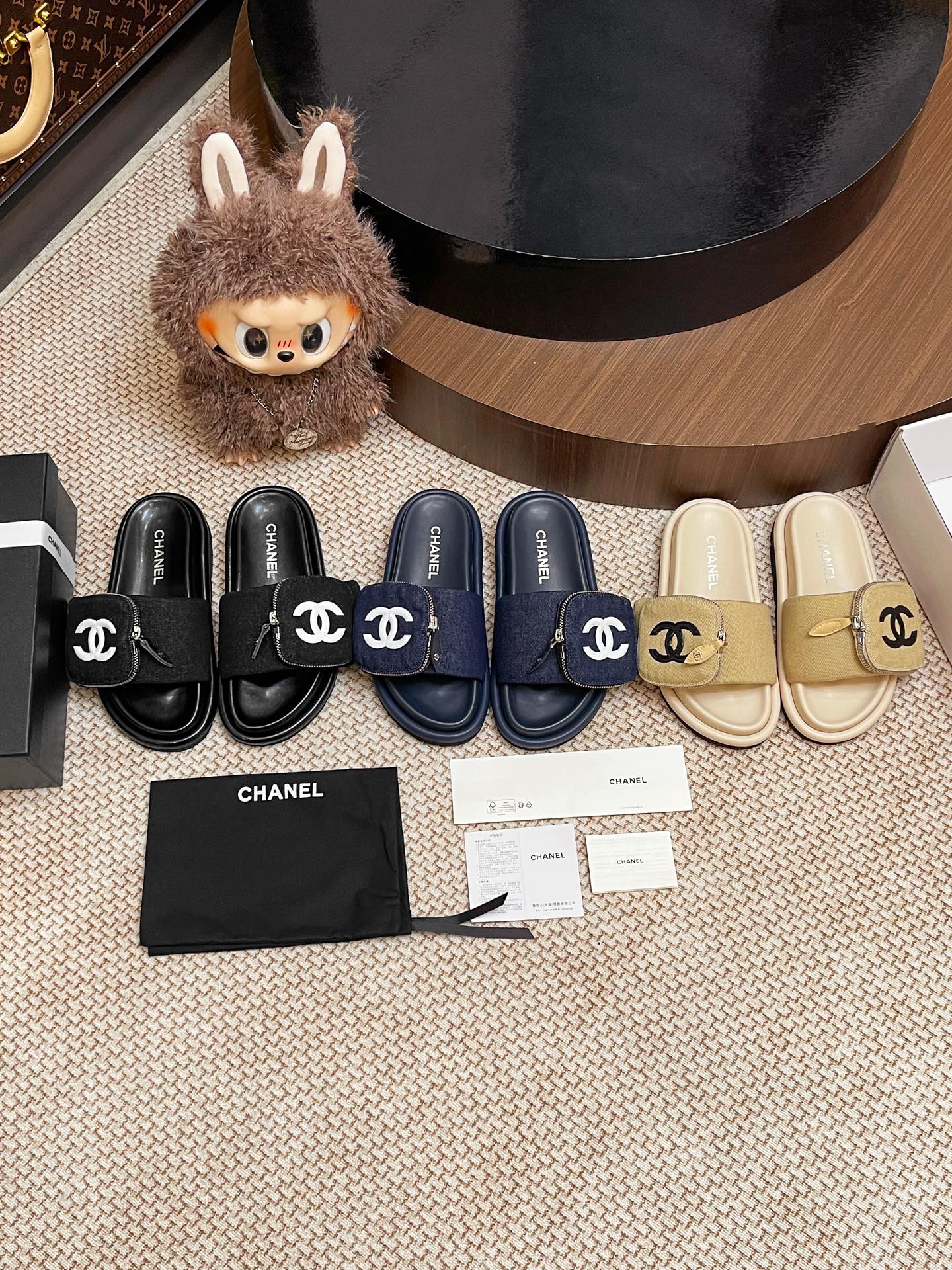 NO:409504,Combination picture: Only original color matching, slippers, slippers19860909组合图 只做原版配色,拖鞋,slippers,Women's Shoes