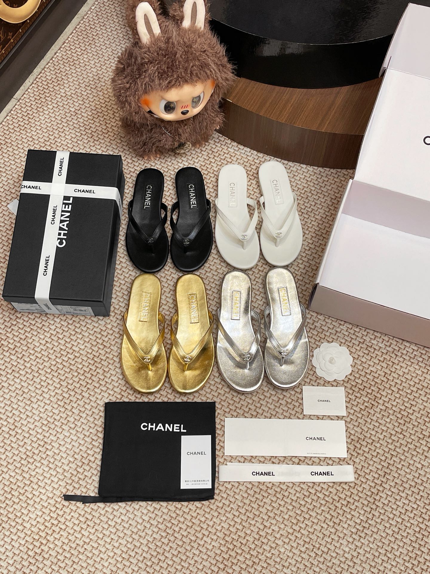 NO:409494,Combination picture: Only original color matching, split toe shoes19860909组合图 只做原版配色,分趾鞋,Women's Shoes