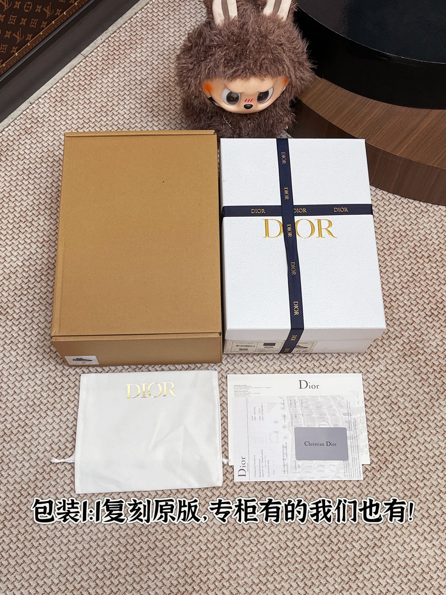 NO:409482,Real photos unboxing, casual comparison, casual shoes/sports shoes, sneakers19860909开箱实拍图 随意对比,休闲鞋/运动鞋,sneakers,Women's Shoes