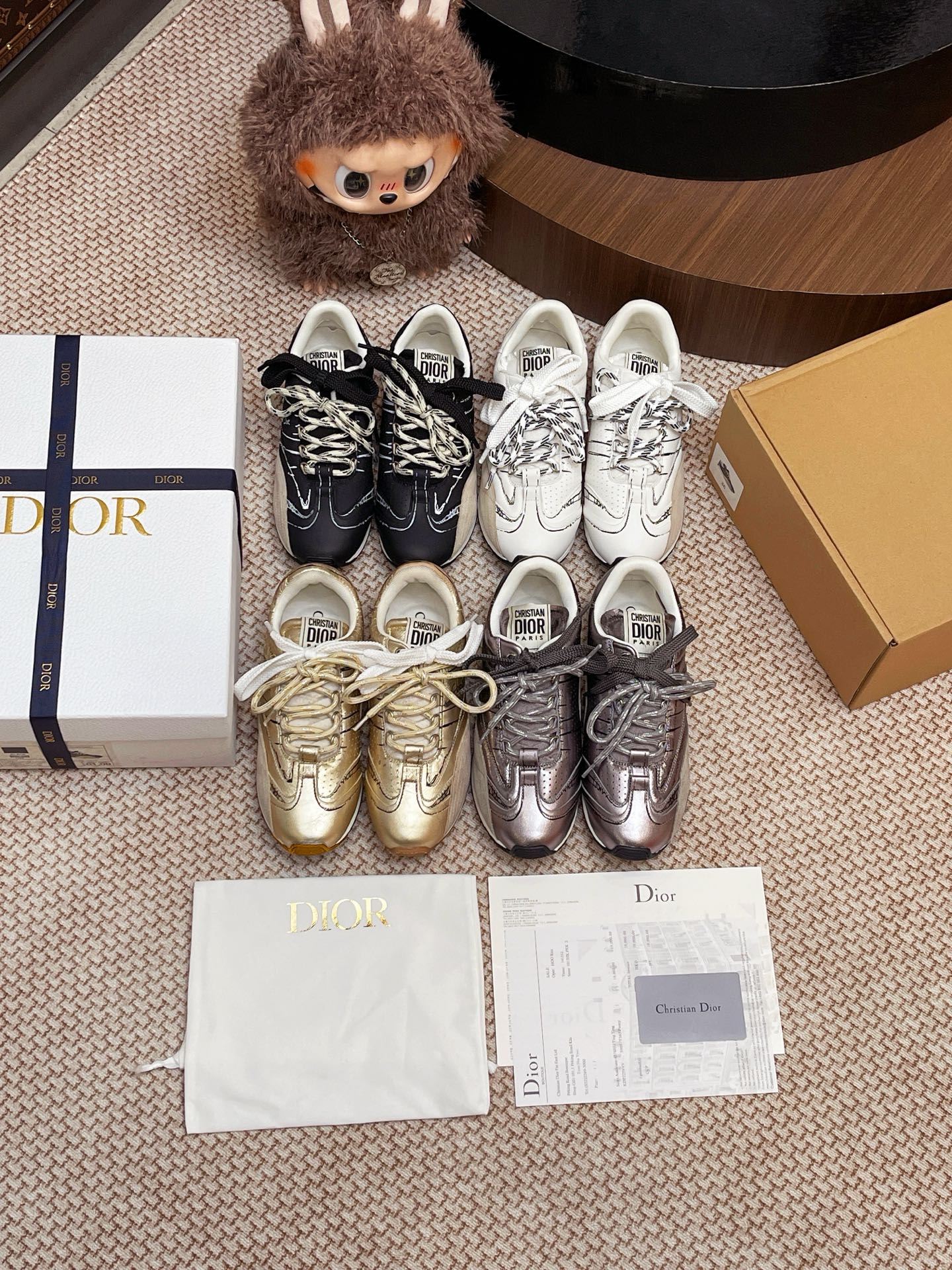 NO:409486,Combination picture: Only original color matching, casual shoes/sports shoes, sneakers19860909组合图 只做原版配色,休闲鞋/运动鞋,sneakers,Women's Shoes