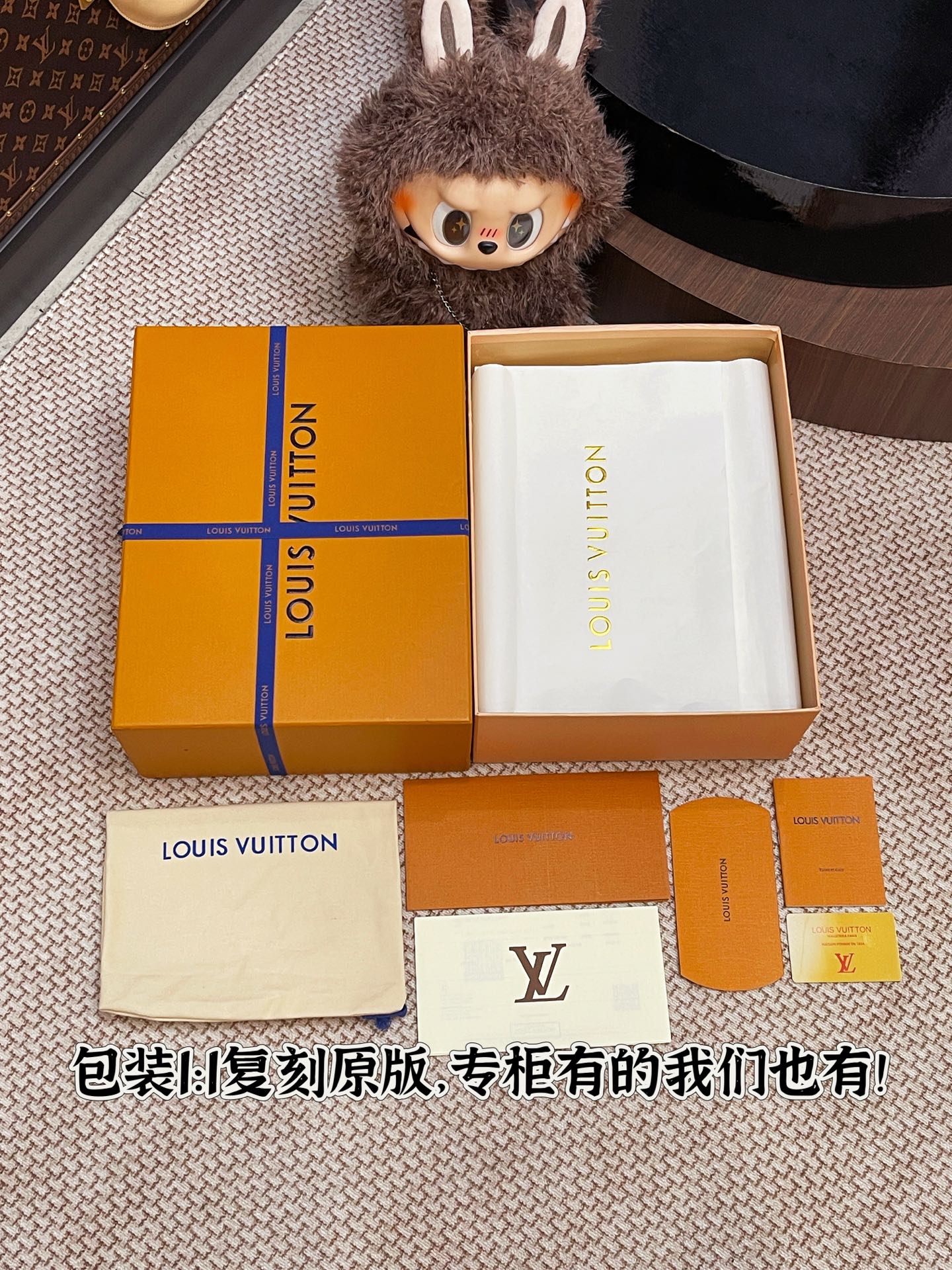 NO:409493,Real photos unboxing, comparison at will, half drag19860909开箱实拍图 随意对比,半拖,Women's Shoes