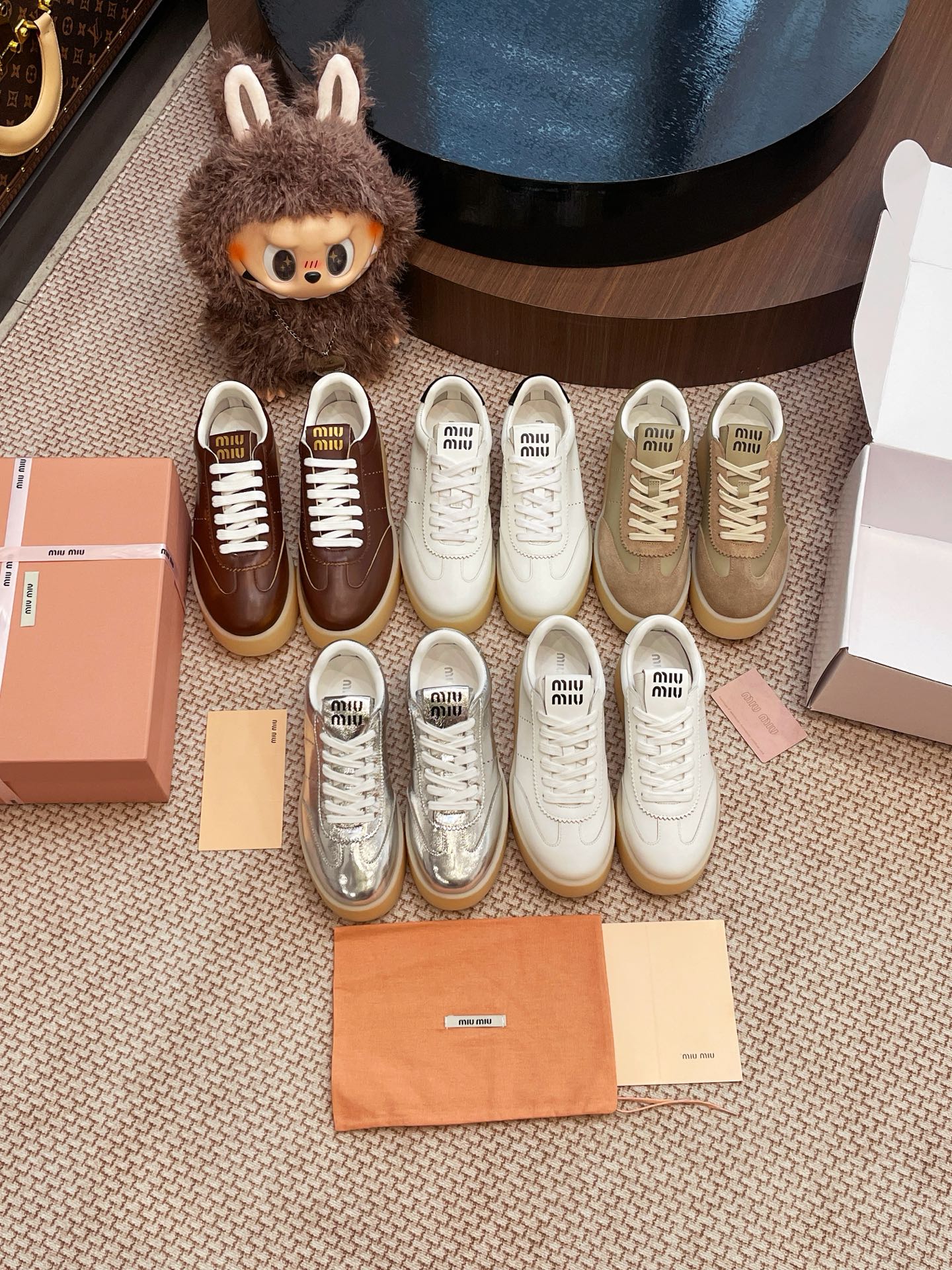 NO:409489,Combination picture: Only original color matching, casual shoes/sports shoes, sneakers19860909组合图 只做原版配色,休闲鞋/运动鞋,sneakers,Women's Shoes