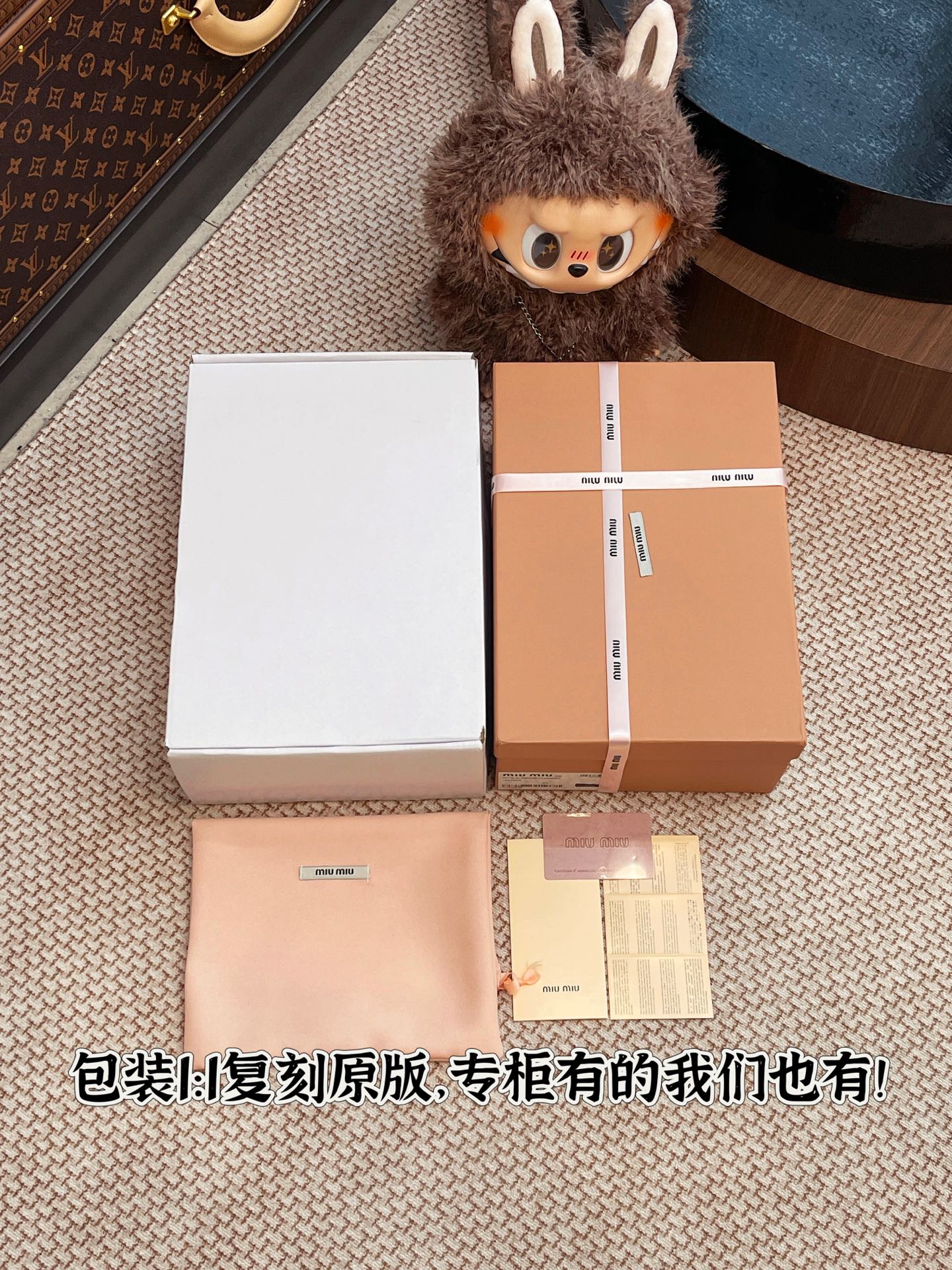NO:409477,Unboxing real photos, random comparison, ballet shoes19860909开箱实拍图 随意对比,芭蕾舞鞋,Women's Shoes