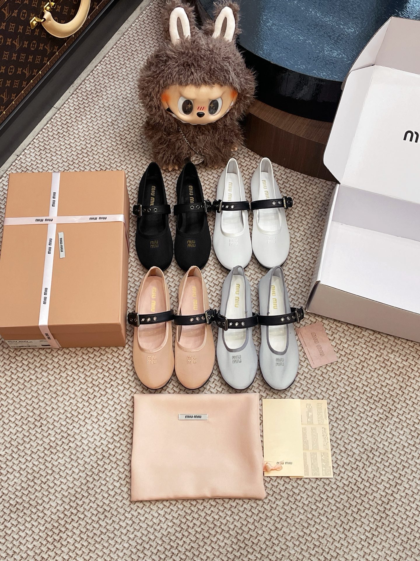 NO:409474,Combination picture: Only made of original color matching, single shoes19860909组合图 只做原版配色,单鞋,Women's Shoes