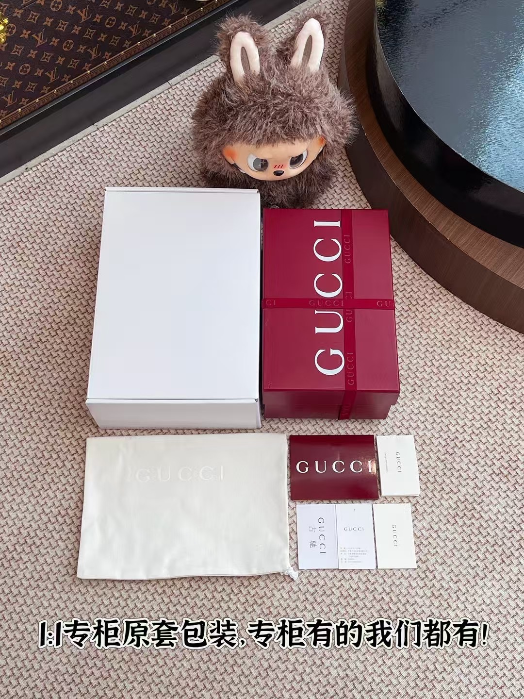 NO:411115,Real photos unboxing, random comparison, slippers, sandals, sandals, slippers19860909开箱实拍图 随意对比,拖鞋凉鞋,sandals,slippers,Women's Shoes