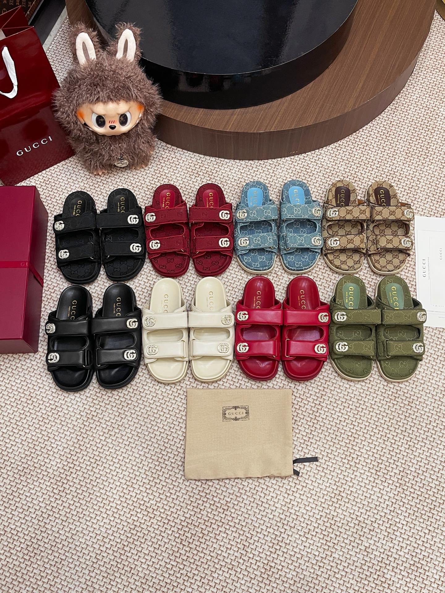 NO:411102,Combination picture: Only made of original color matching, slippers, sandals, sandals, slippers19860909组合图 只做原版配色,拖鞋凉鞋,sandals,slippers,Women's Shoes
