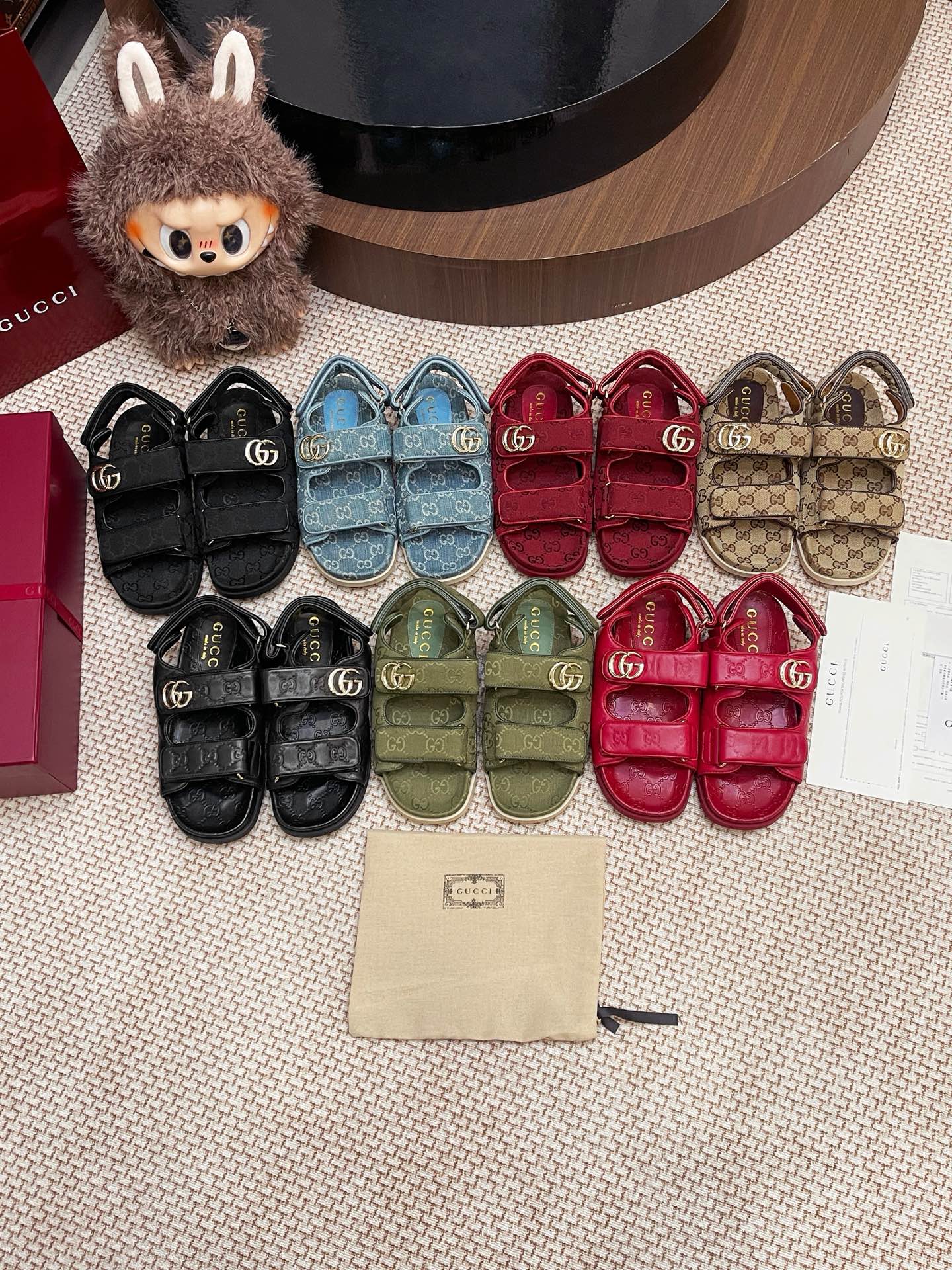 NO:411127,Combination picture: Only made of original color matching, slippers, sandals, sandals, slippers19860909组合图 只做原版配色,拖鞋凉鞋,sandals,slippers,Women's Shoes