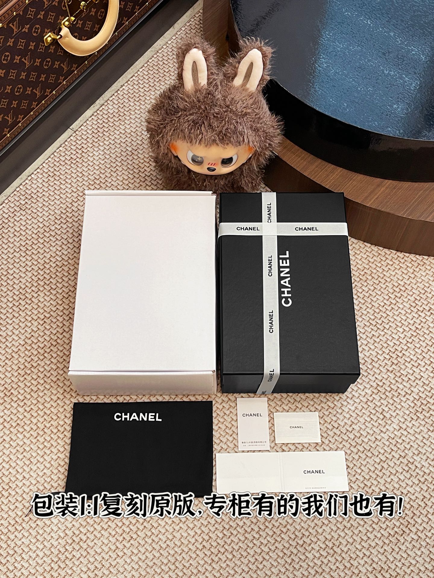 NO:411064,Unboxing real photos, random comparison, daddy shoes19860909开箱实拍图 随意对比,老爹鞋,Women's Shoes