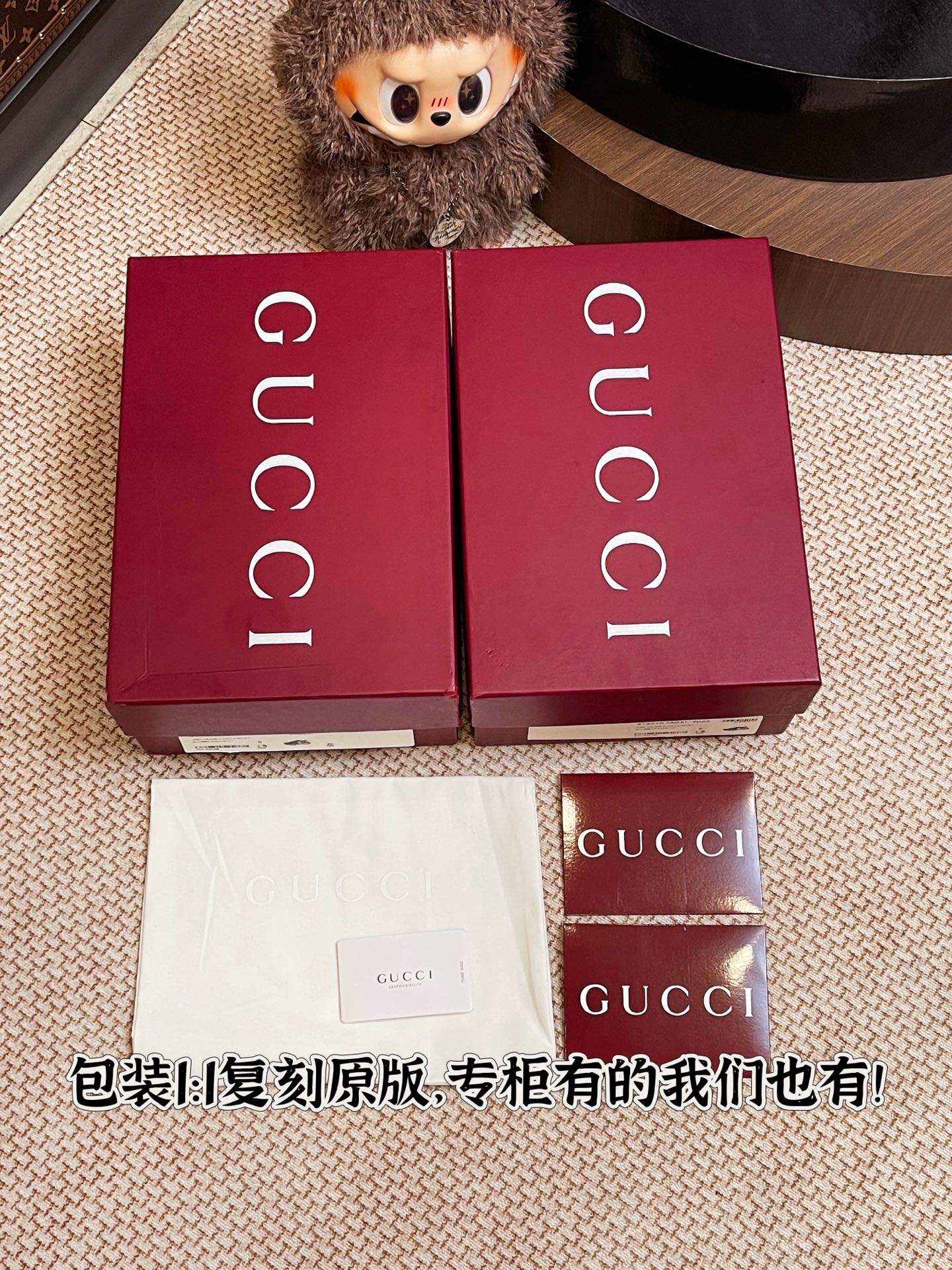 NO:411139,Unboxing real photos, random comparison, daddy shoes19860909开箱实拍图 随意对比,老爹鞋,Women's Shoes