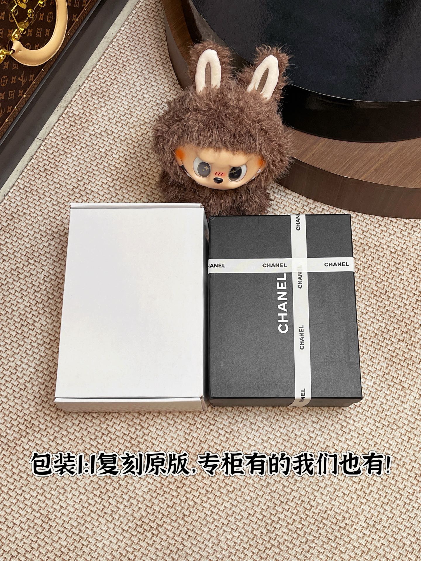 NO:414751,Unboxing real photos, random comparison, loafers, loafers19860909开箱实拍图 随意对比,乐福鞋,loafers,Women's Shoes