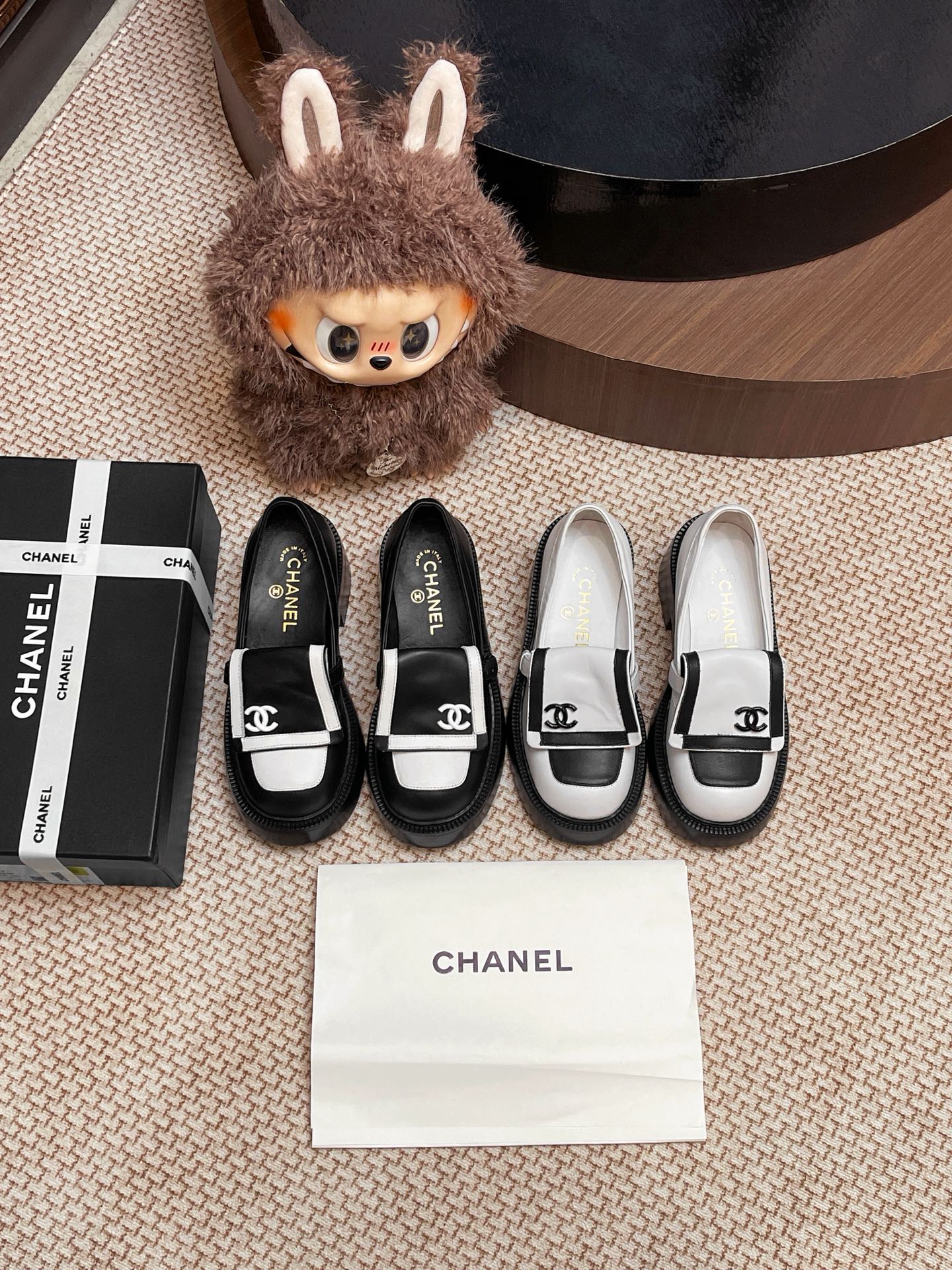 NO:414698,Combination picture: Only original color matching, loafers, loafers19860909组合图 只做原版配色,乐福鞋,loafers,Women's Shoes