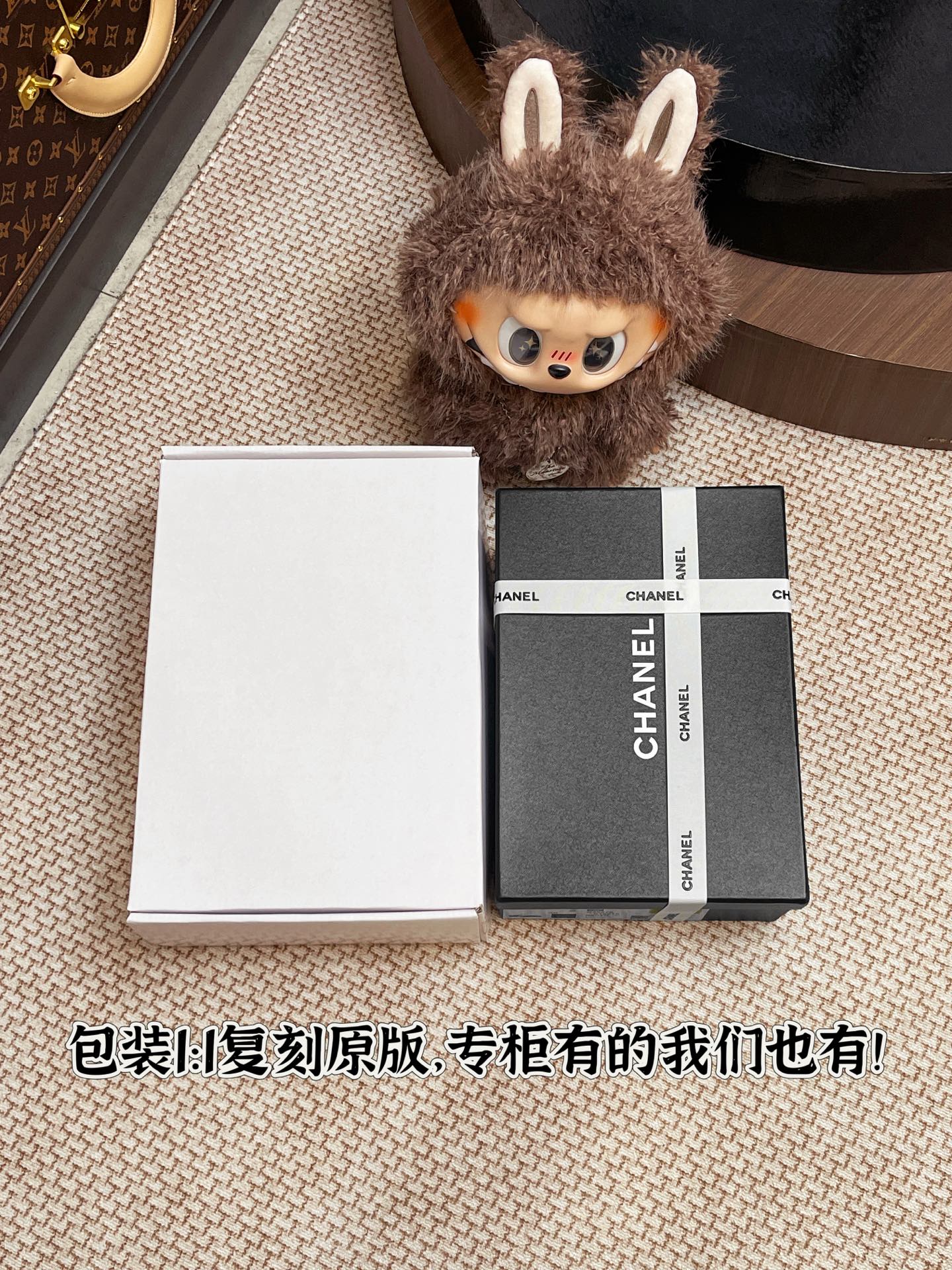 NO:414723,Unboxing real photos, random comparison, sandals, sandals19860909开箱实拍图 随意对比,凉鞋,sandals,Women's Shoes