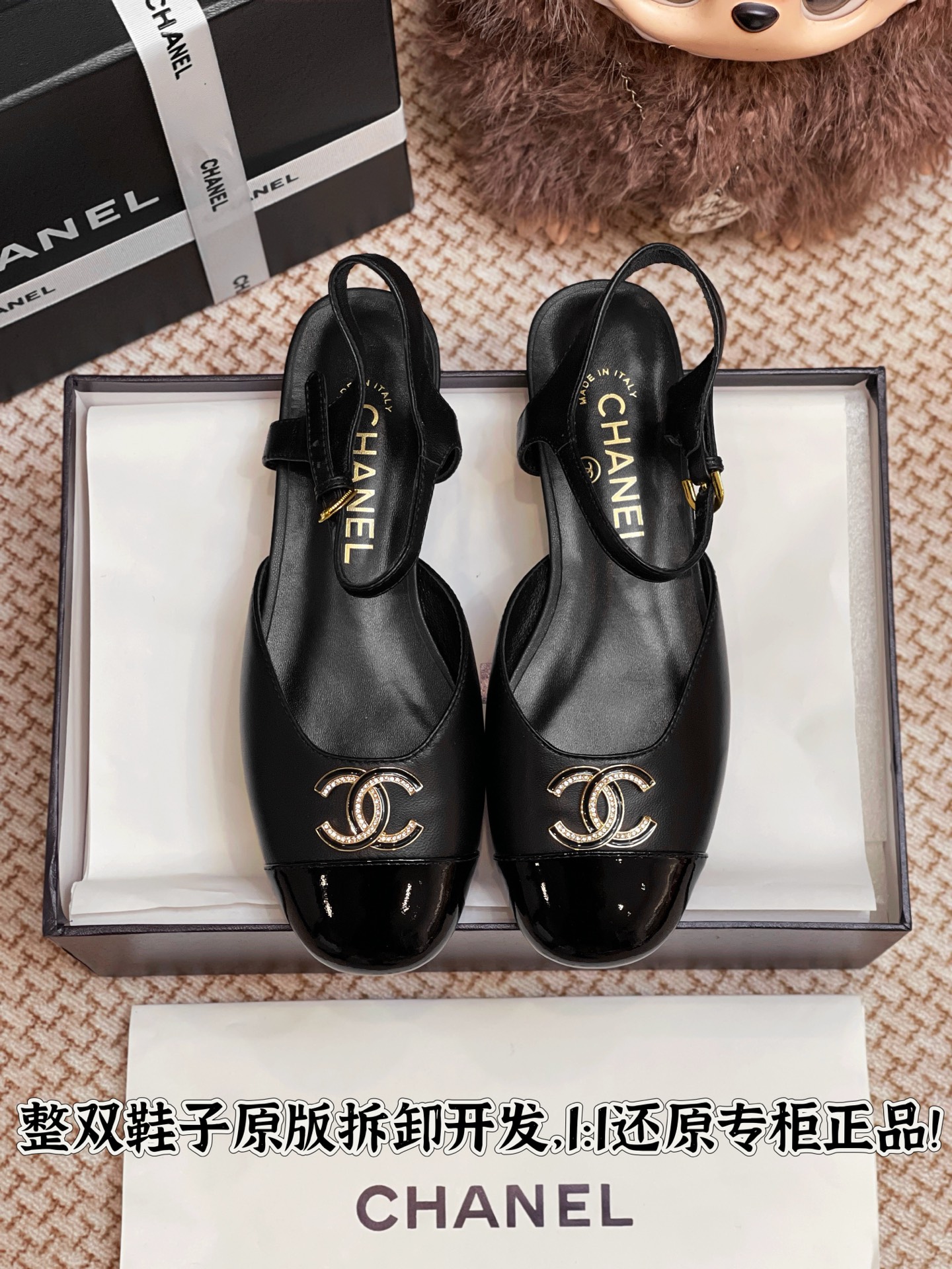 NO:414730,All details are welcome to compare casually, sandals, sandals19860909细节全对版 欢迎随意对比,凉鞋,sandals,Women's Shoes